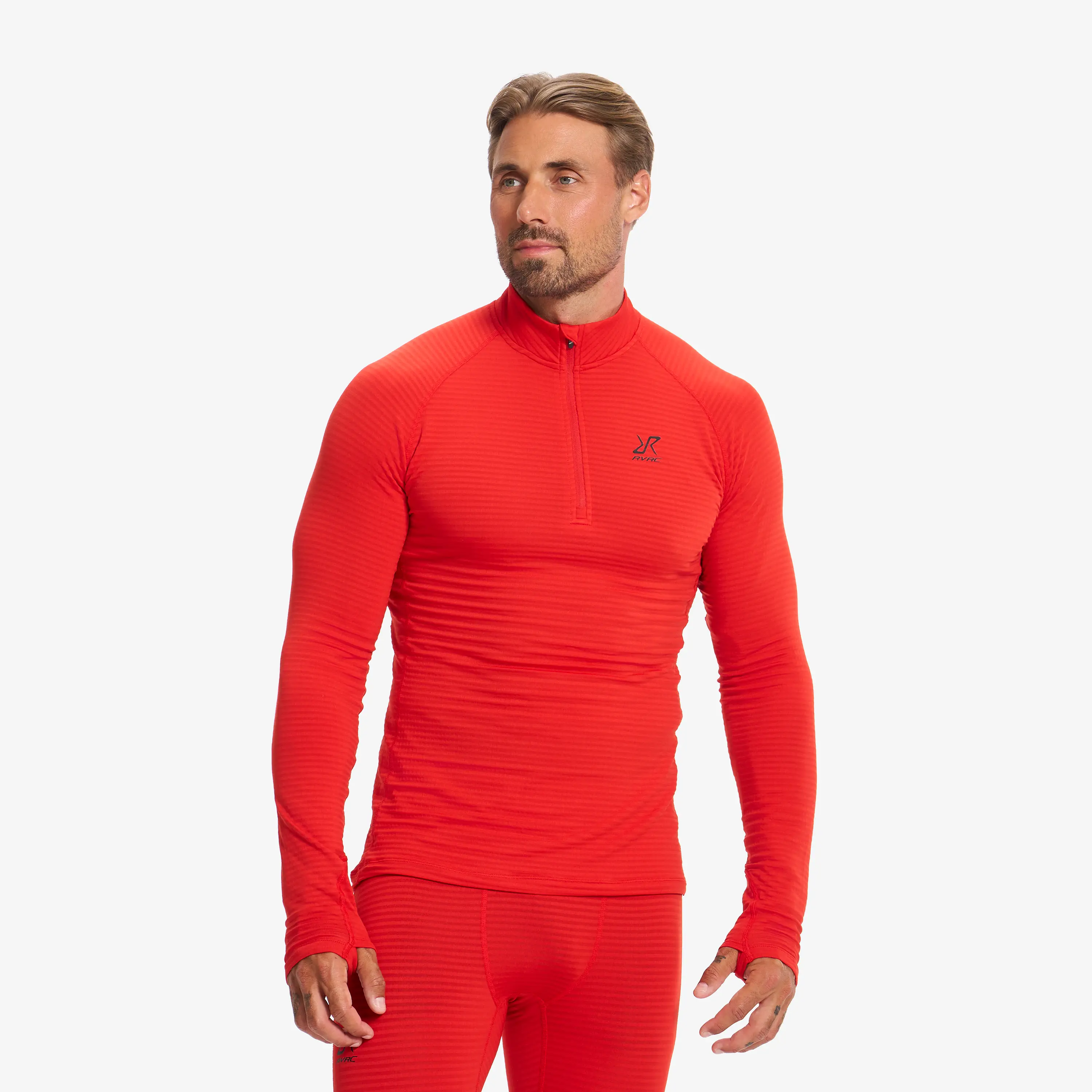 Aura Red