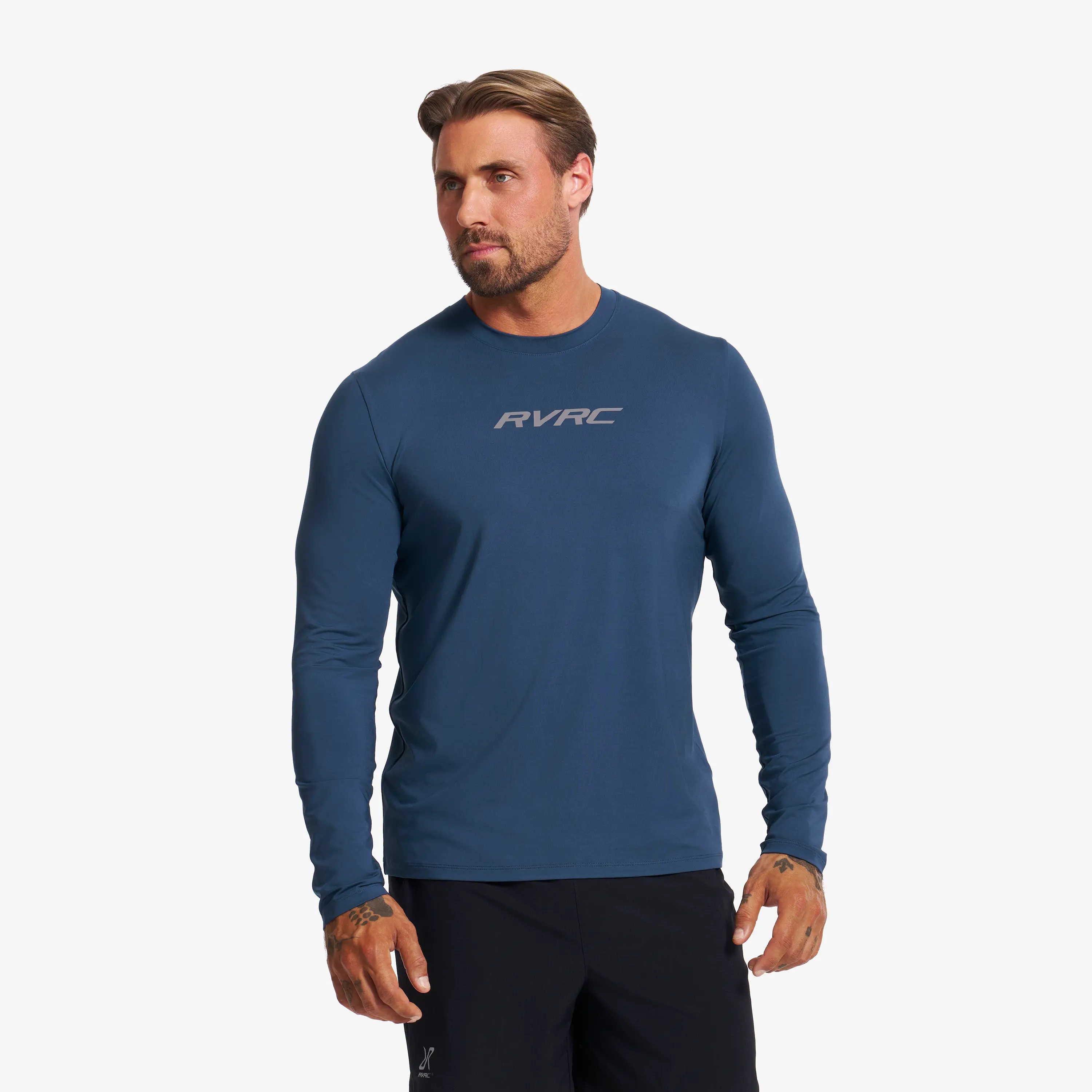 Insignia Blue