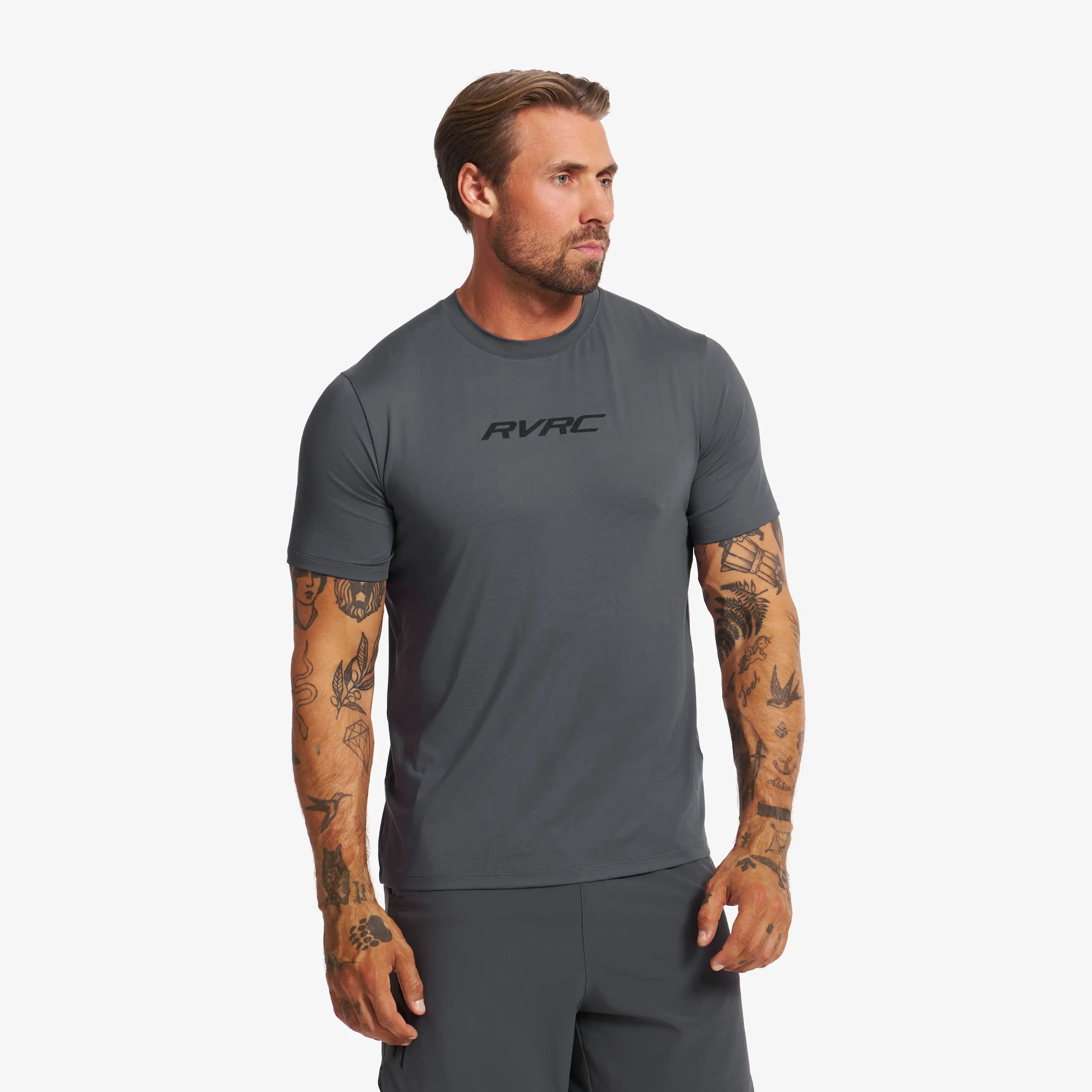 Kies kleur Magnet.