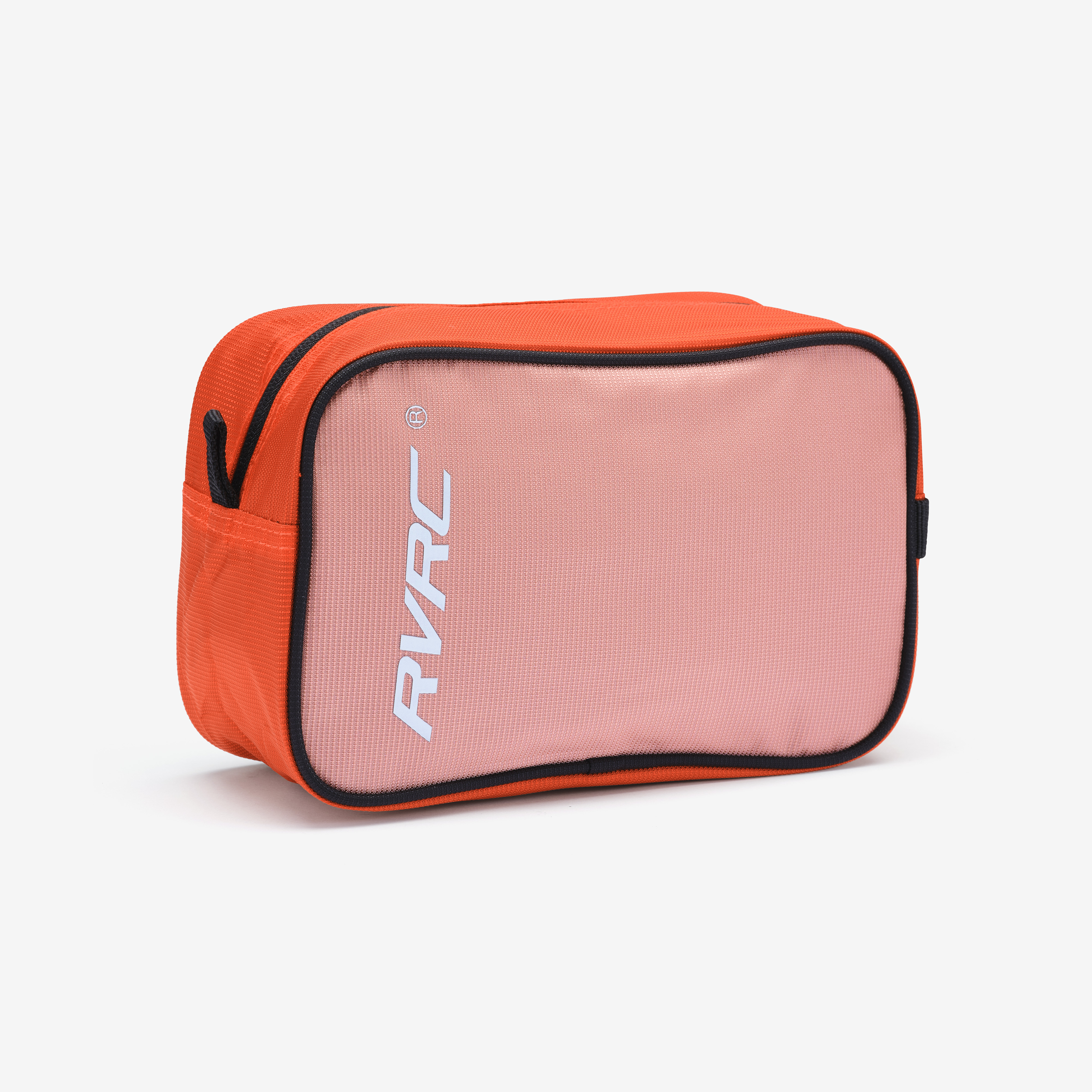 Explor Toiletcase Blush