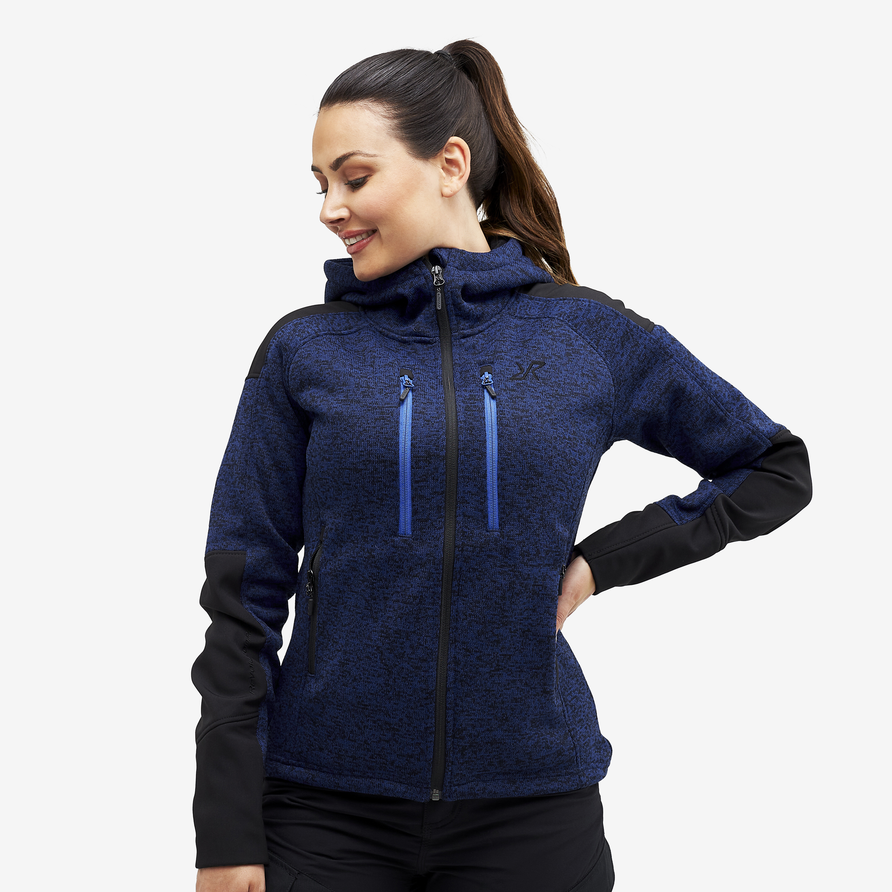 Navy.