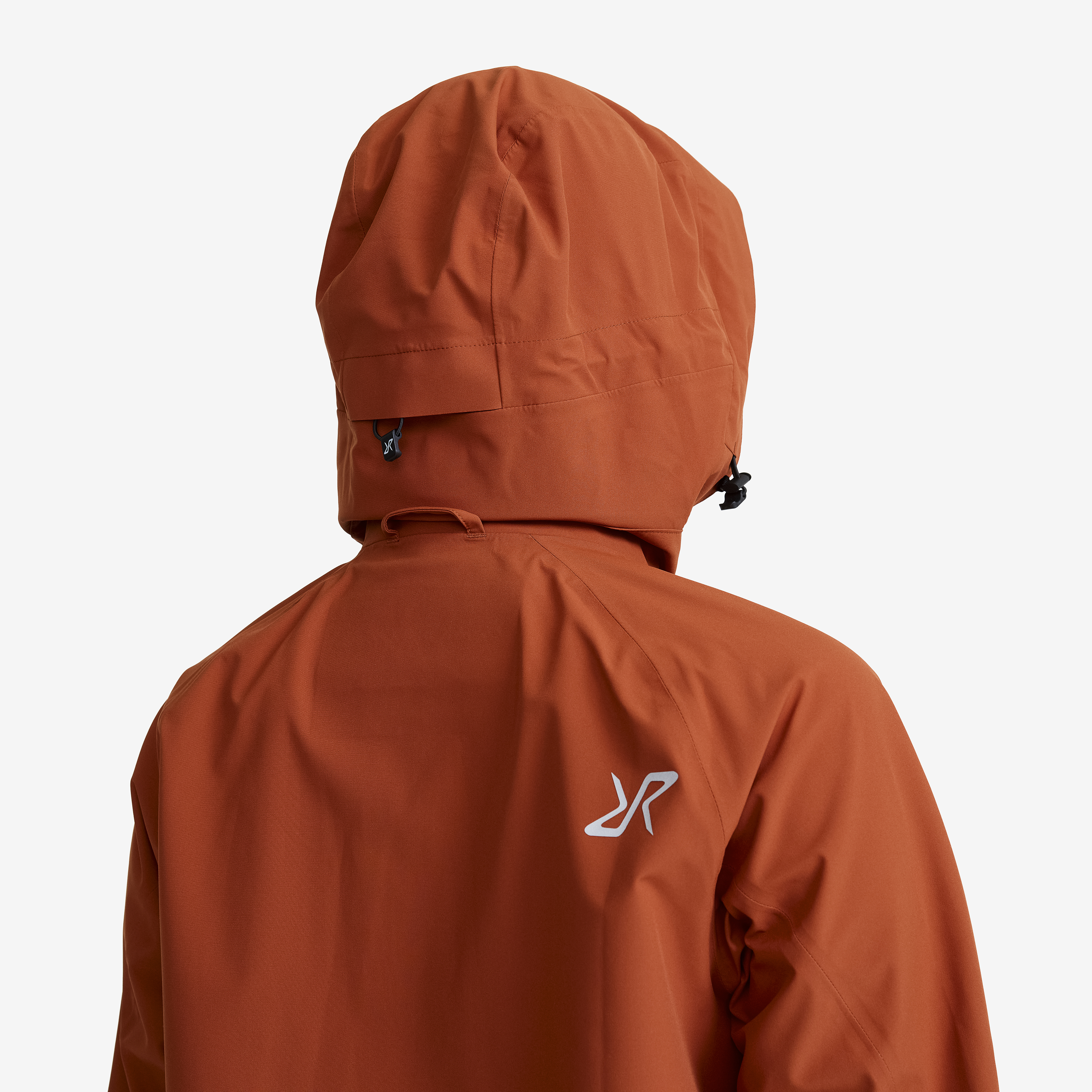 Blouson de Ski Homme-Femme Amovible Imperméable Extérieur Coupe-Vent A Blouson de Ski Homme-Femme Amovible Imperméable Extérieur Coupe-Vent A