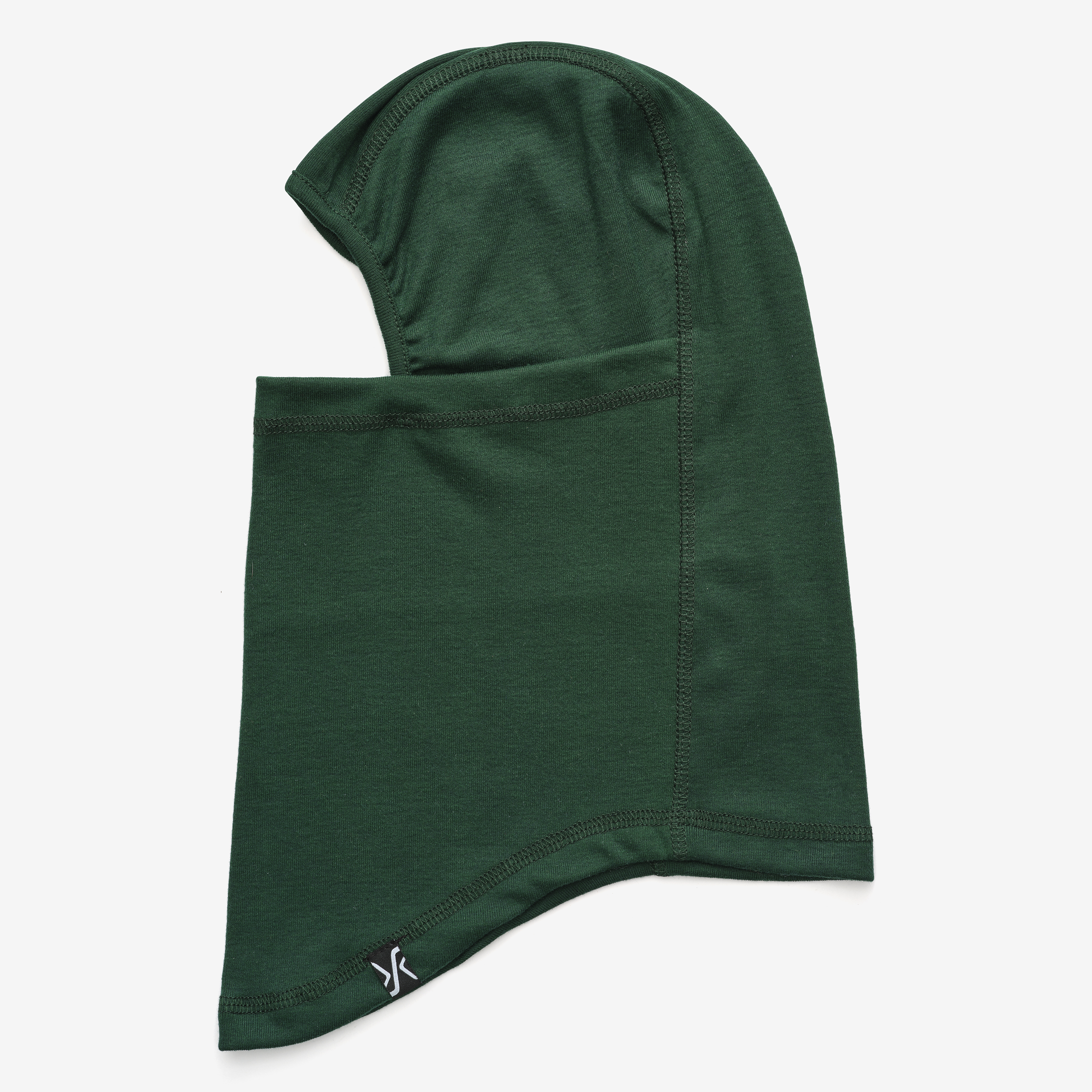 Soft Balaclava Garden Topiary,