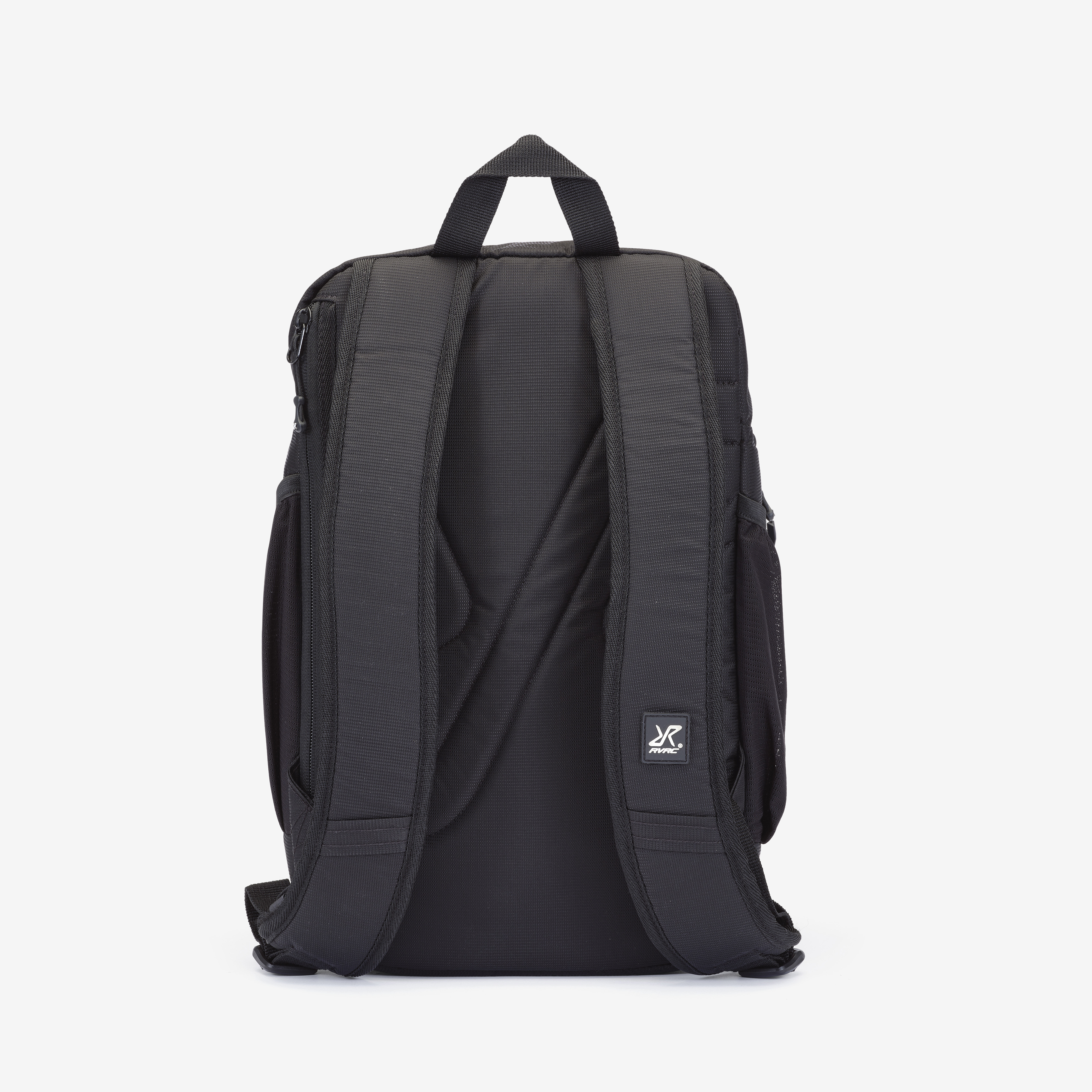 Rvca go clearance be ii backpack