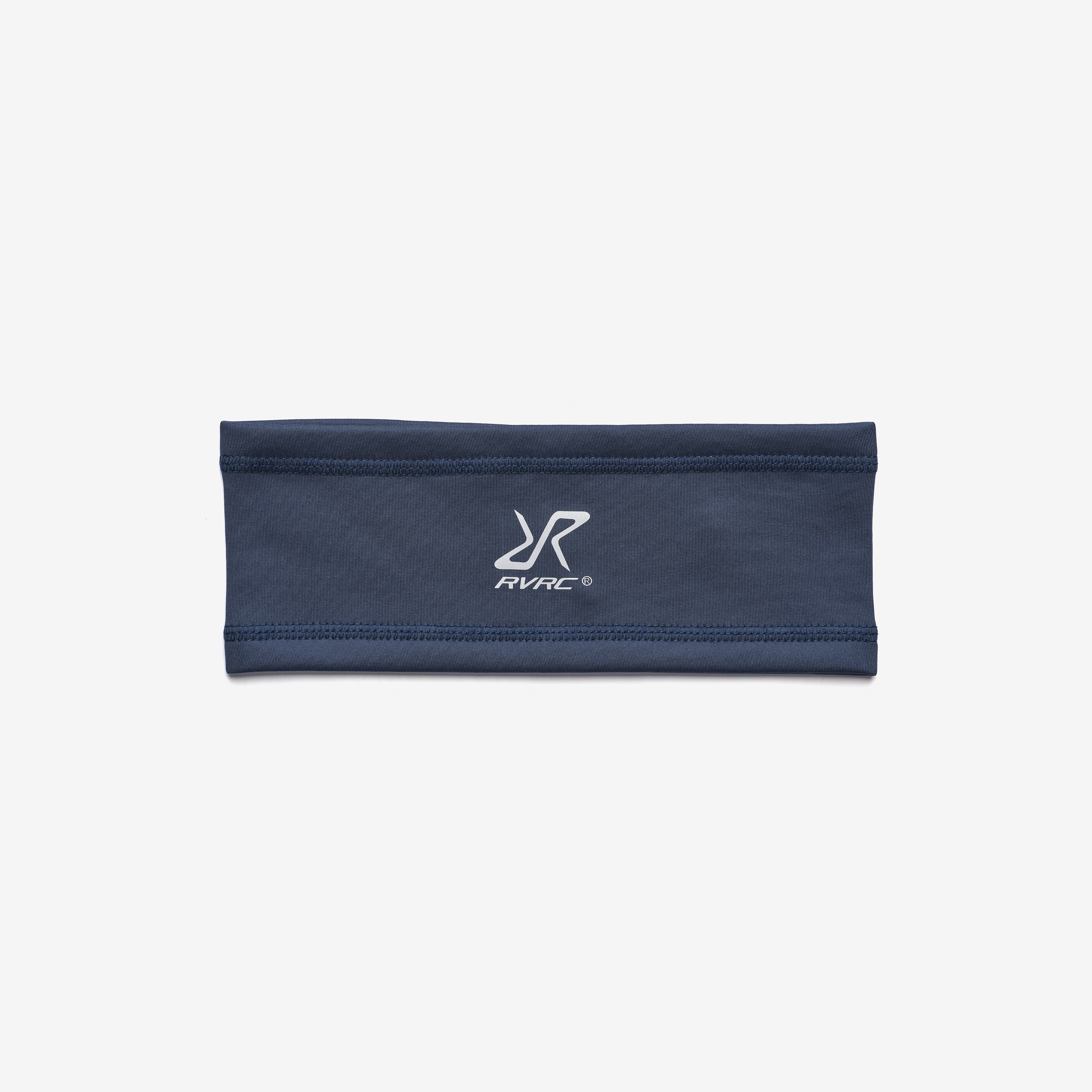 Active Headband Unisex Navy