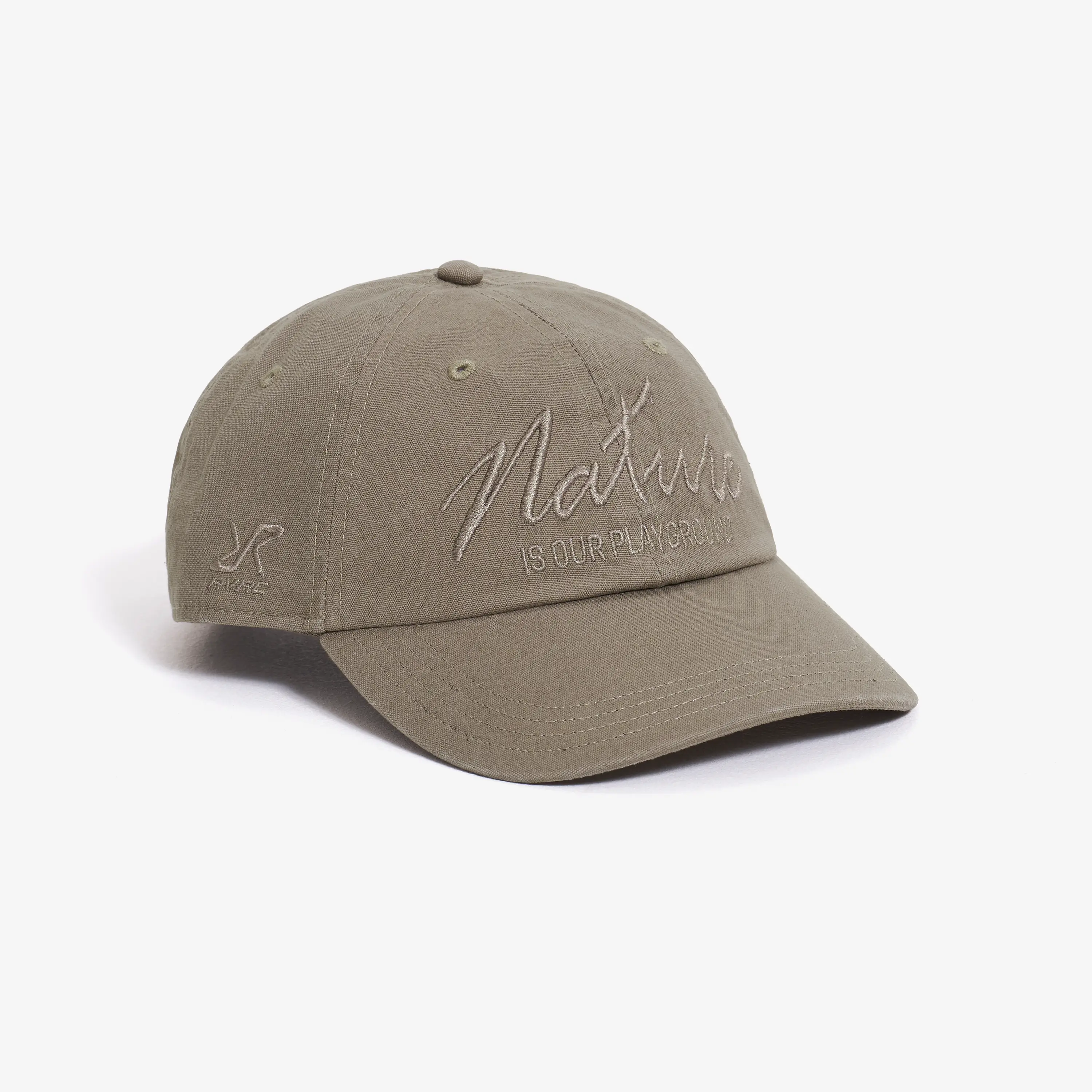 Baseball Cap Brindle, 