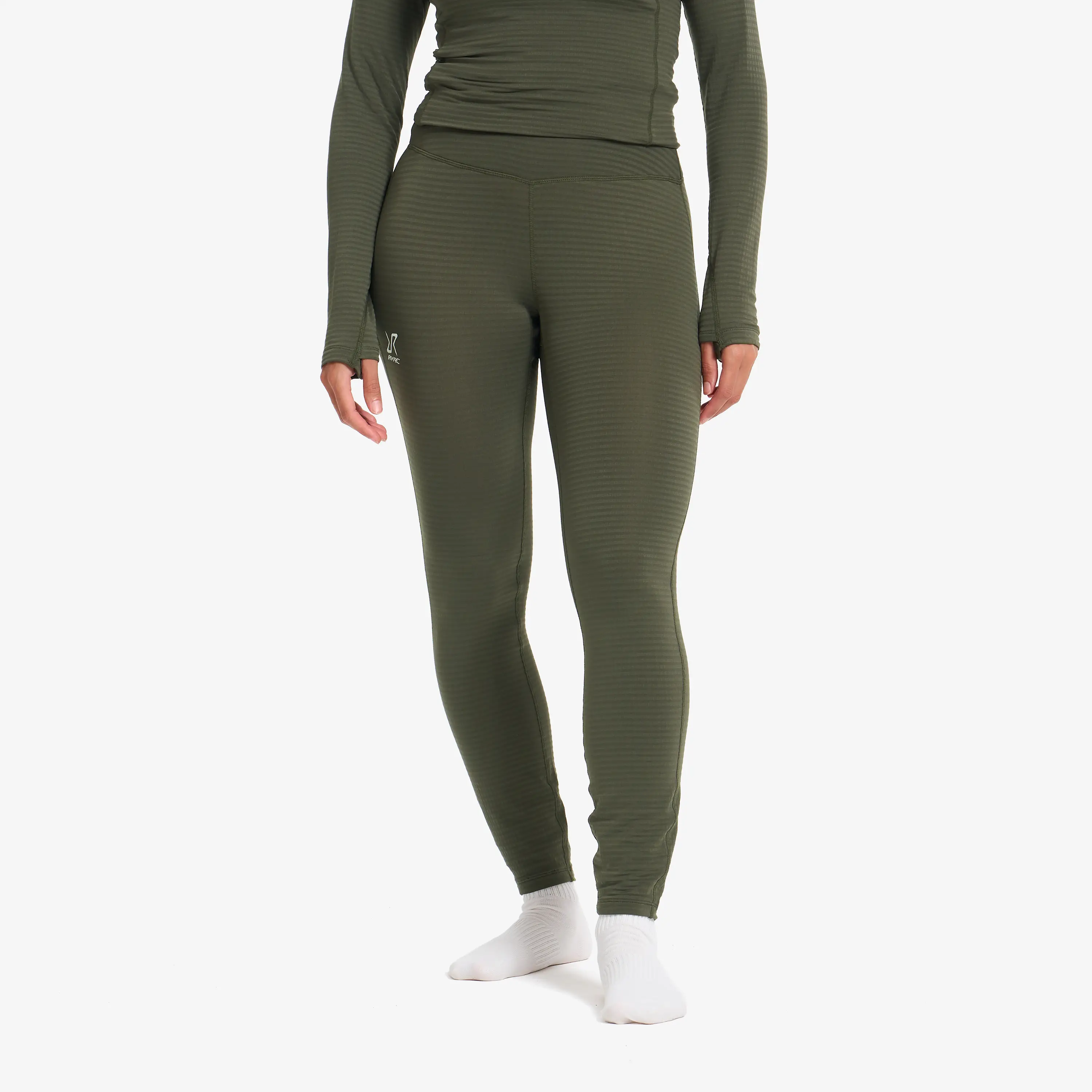 Kambaba Green