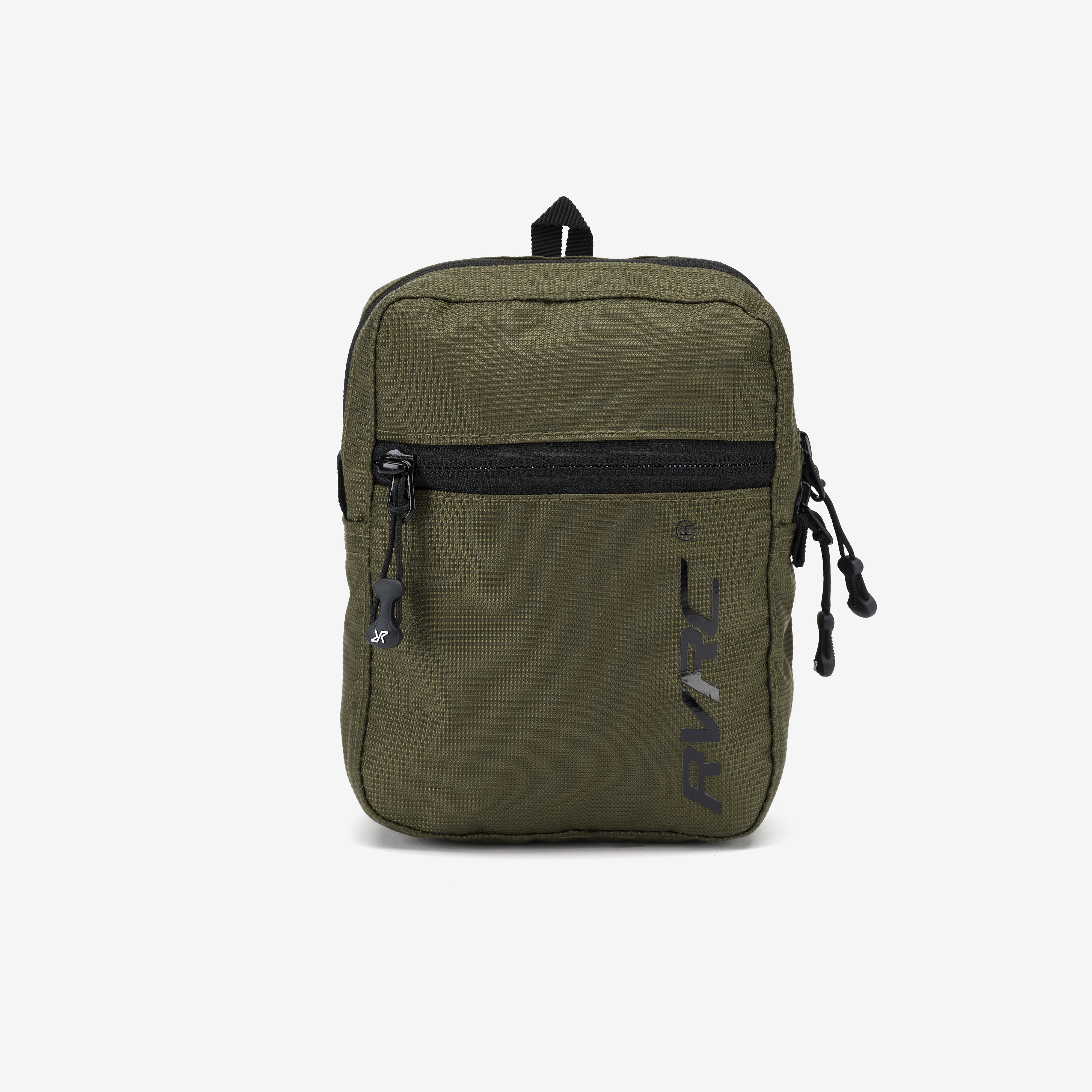 Explor Pouch 0,9L Kalamata,