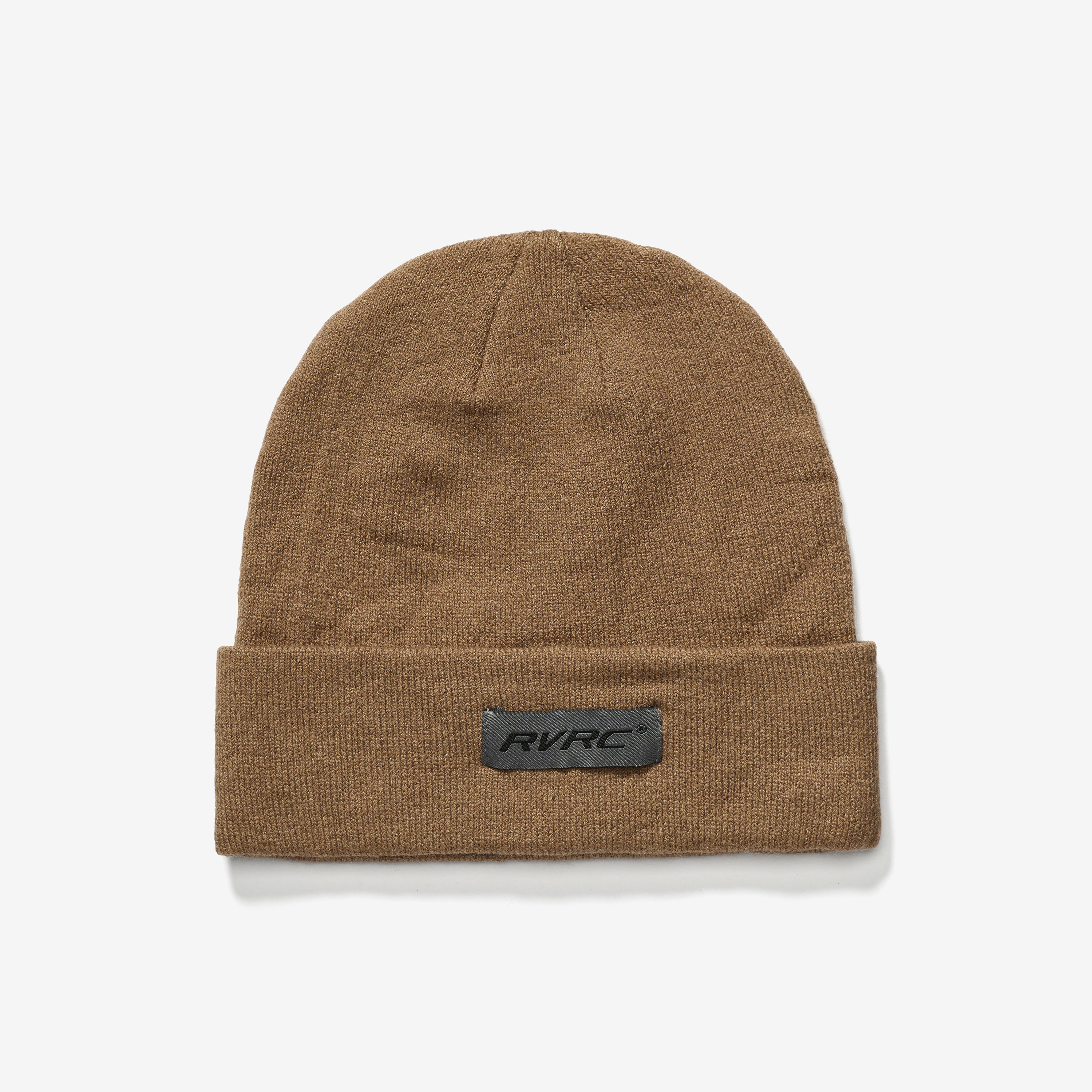 Slacker Beanie Toasted Coconut,
