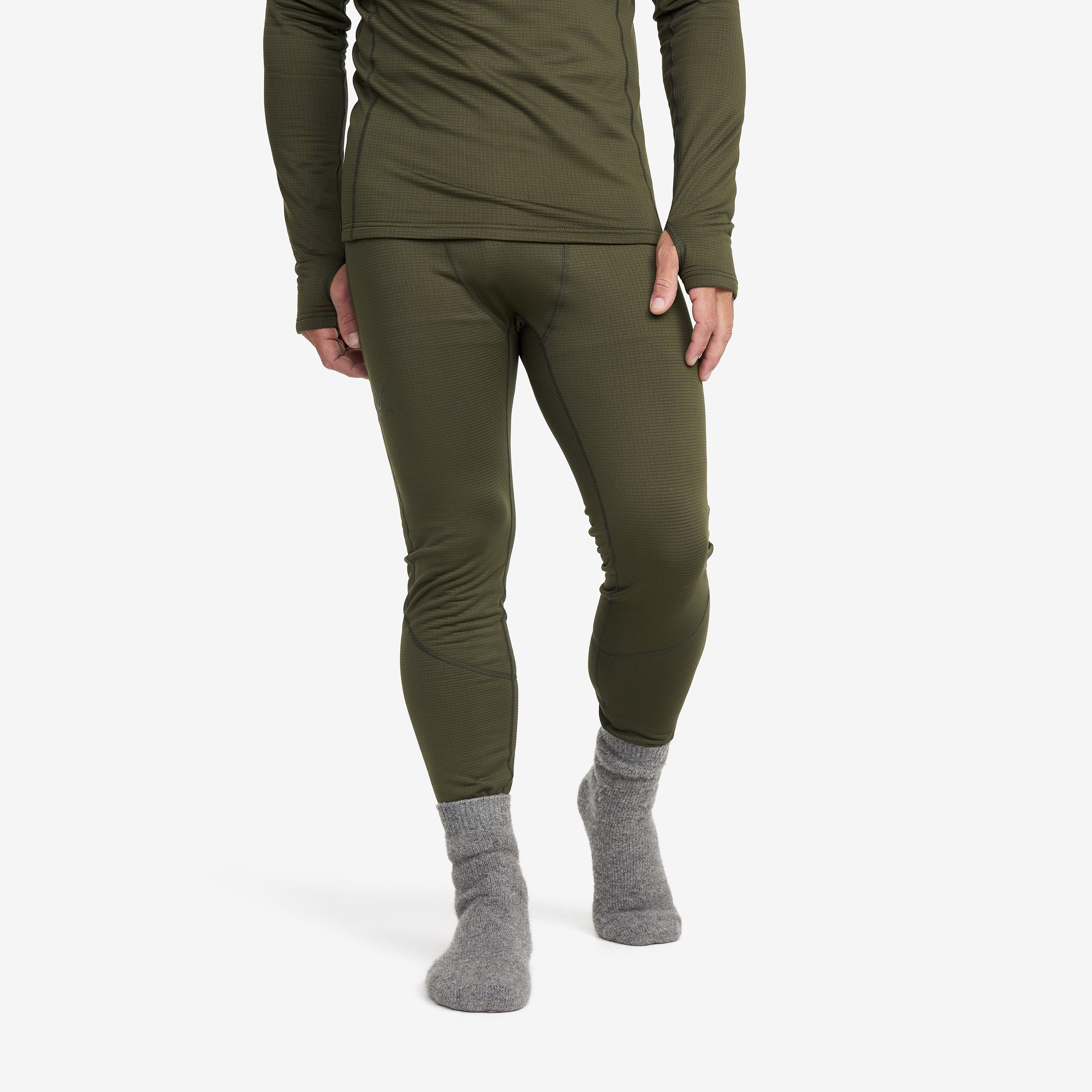 30 below long underwear best sale