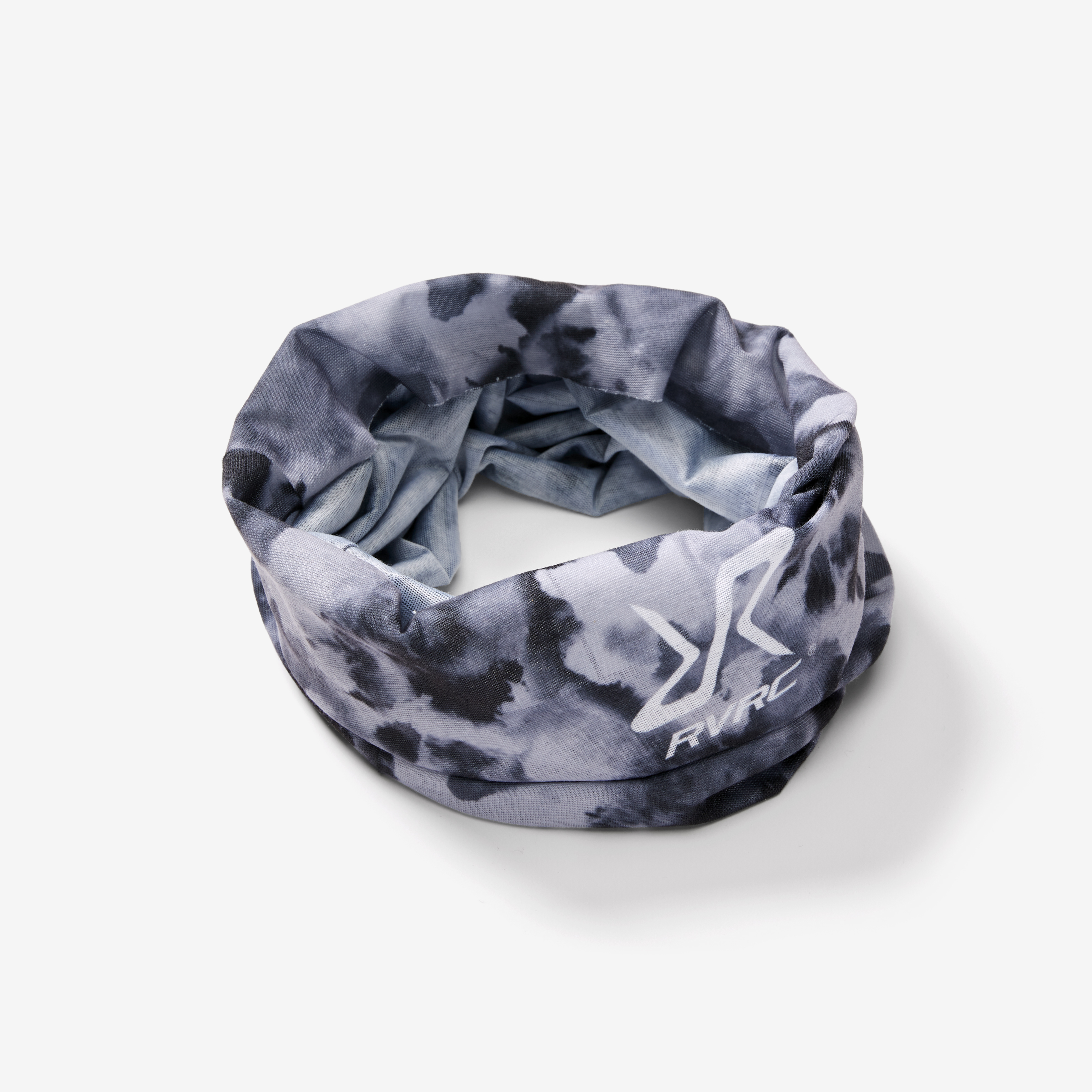 Neck Warmer Smokey