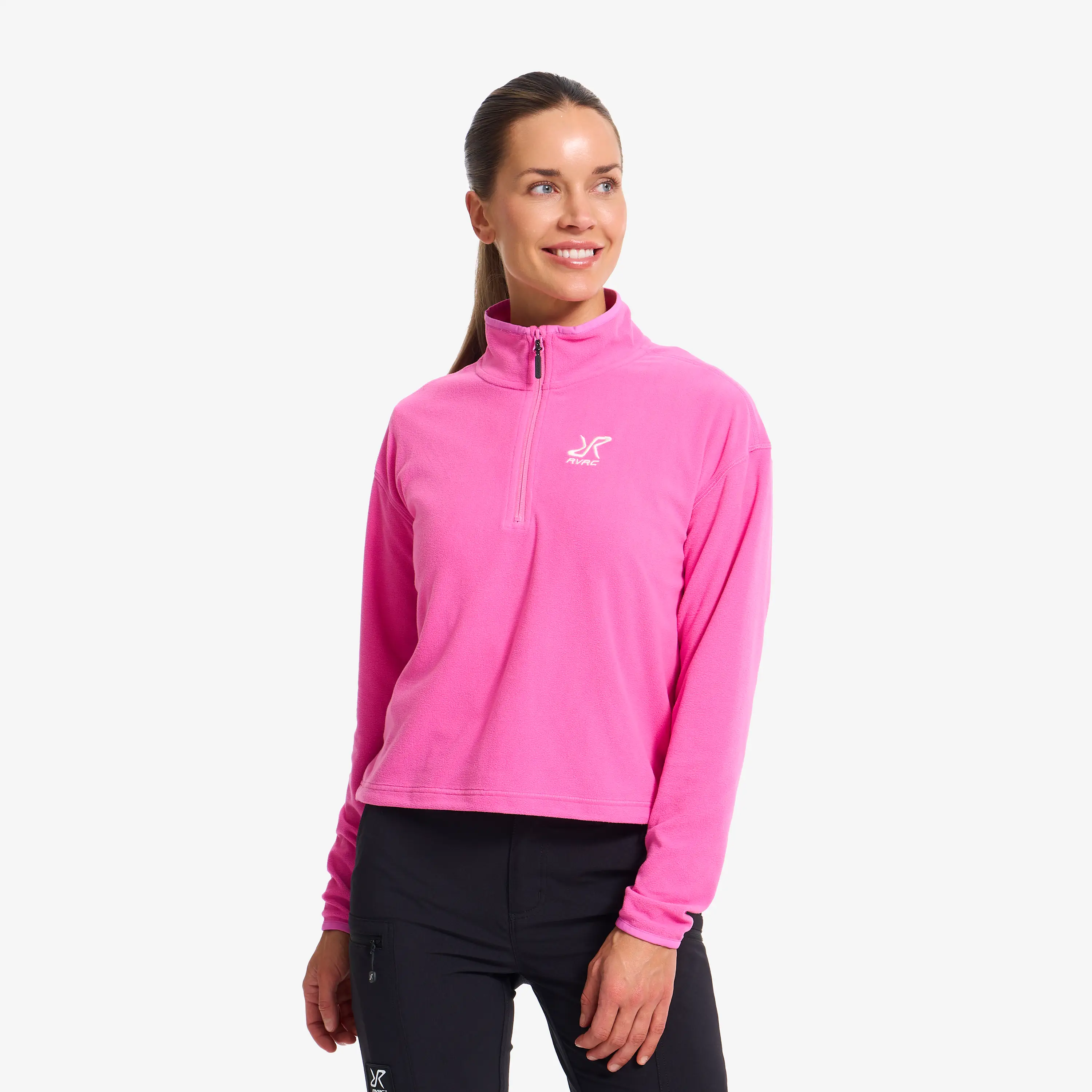 Choisir 1 couleur Phlox Pink.