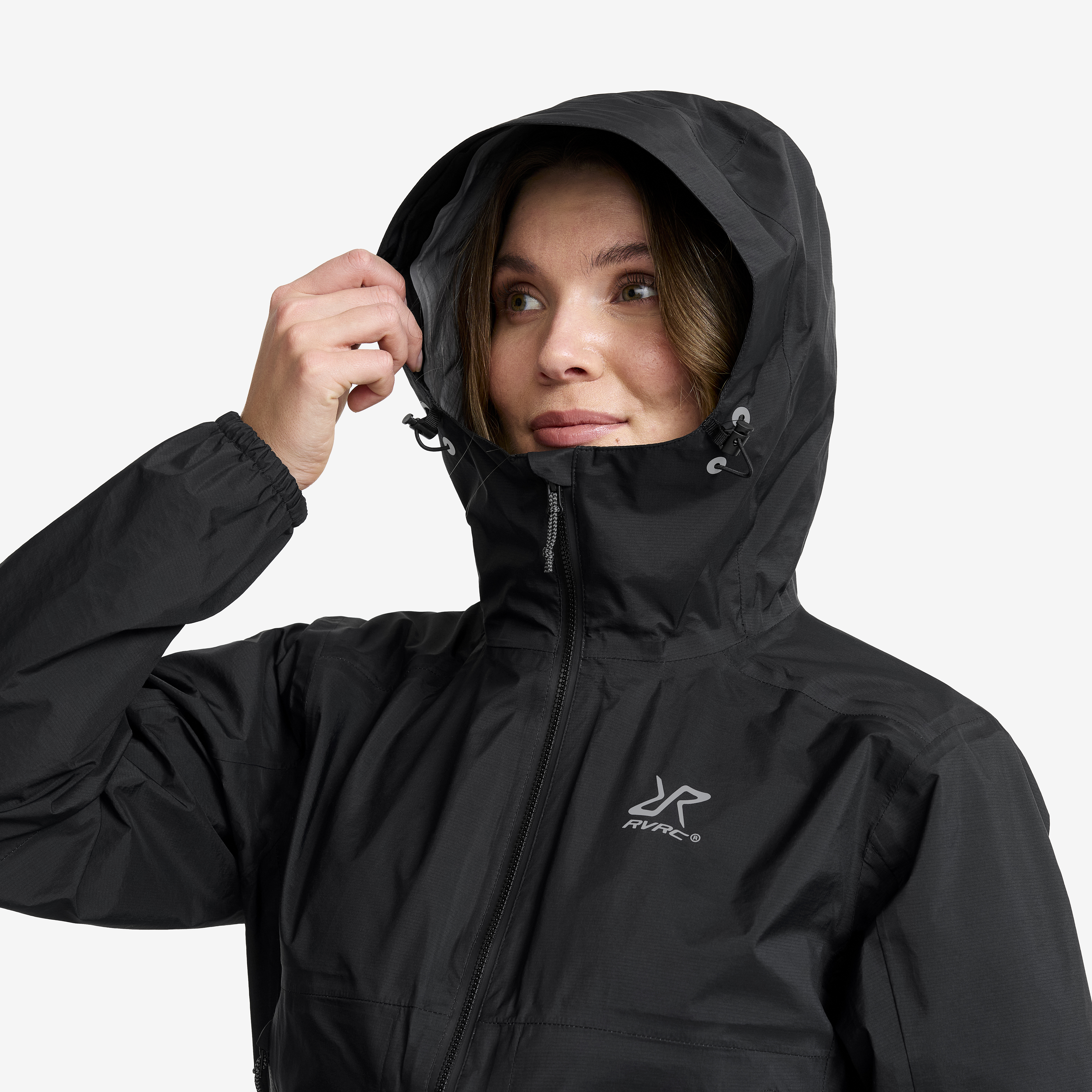 Regenjacke DÃ¼nne Sweatshirt Jacke DÃ¼nne Sweatshirt Jacke Damen