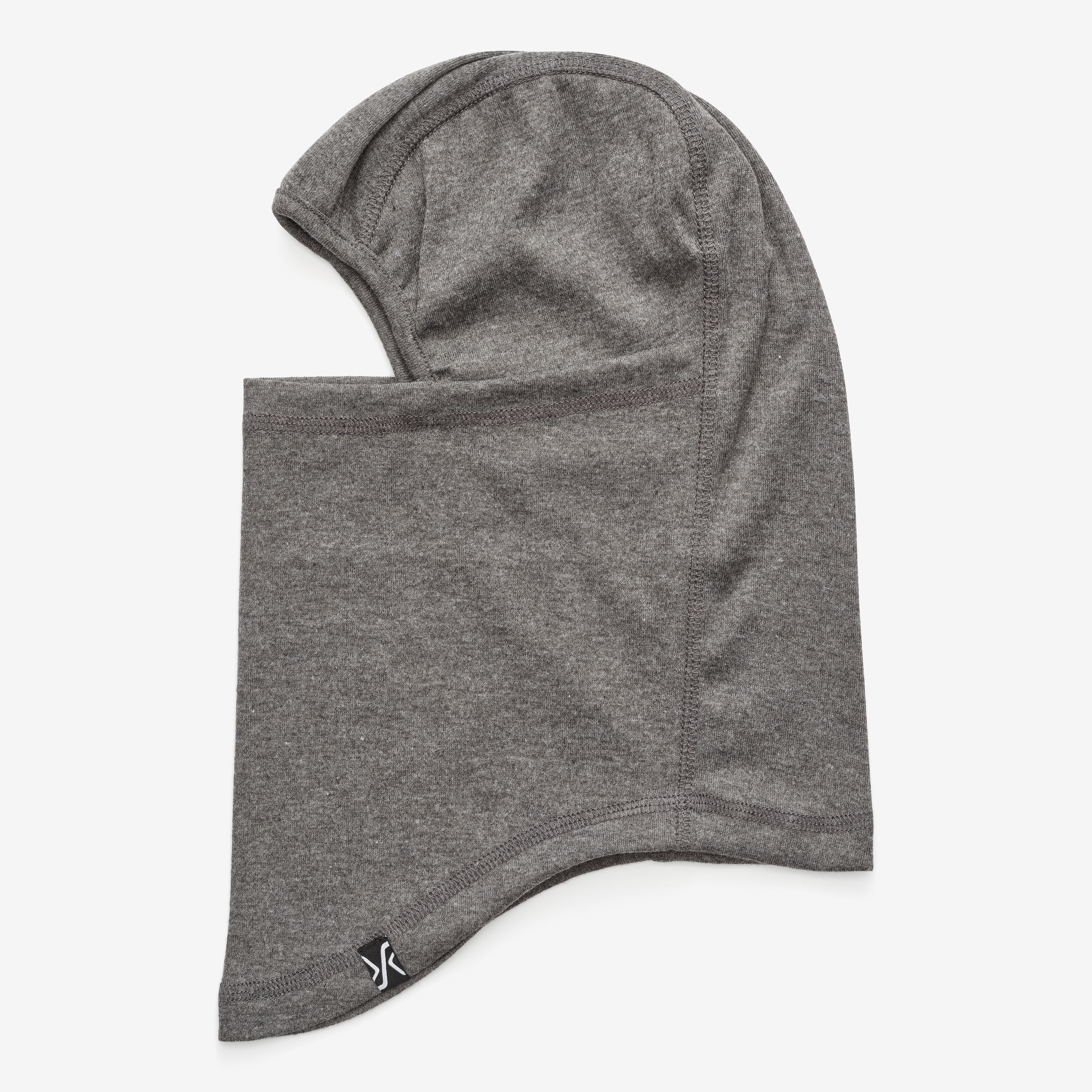 Soft Balaclava Magnet