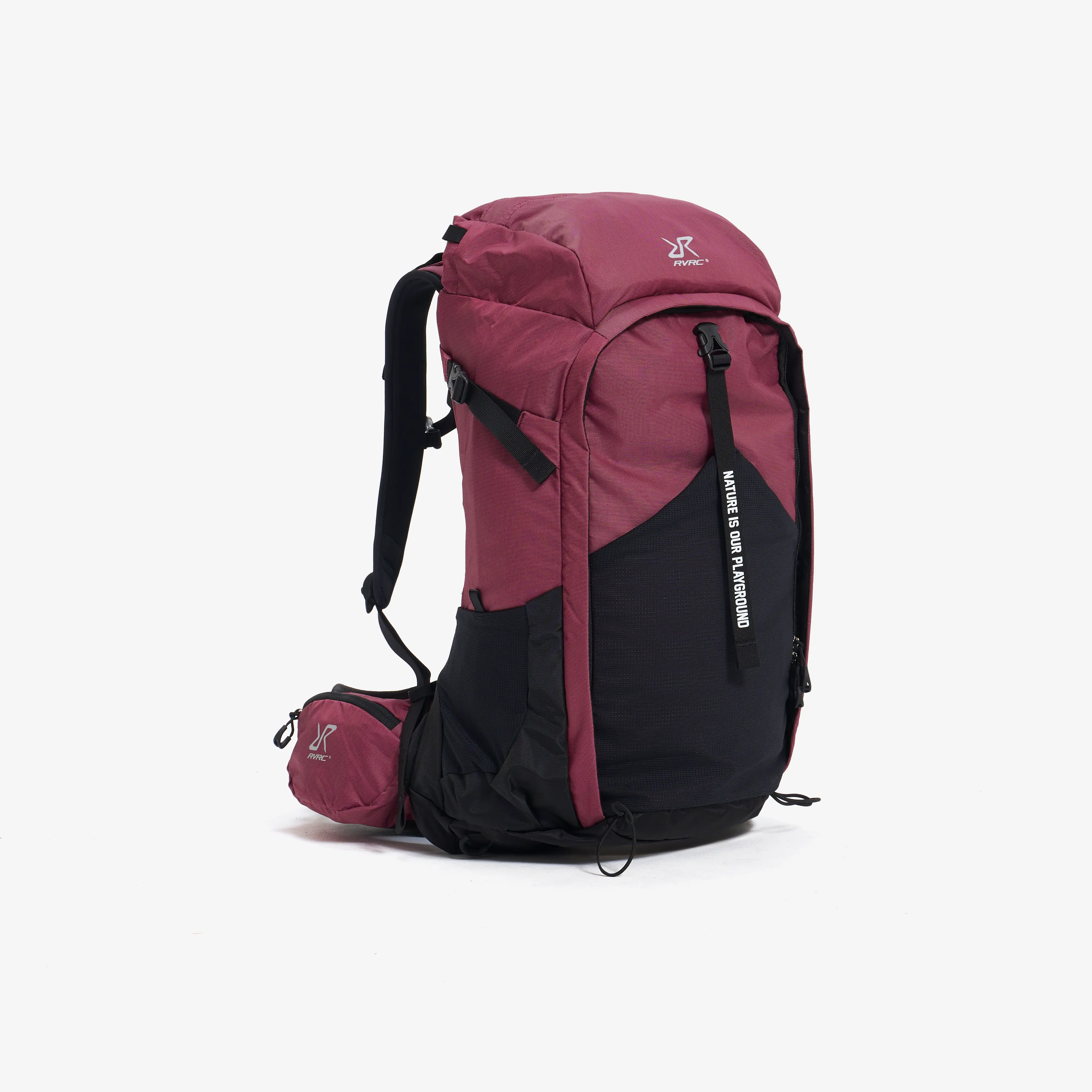 Cranberry