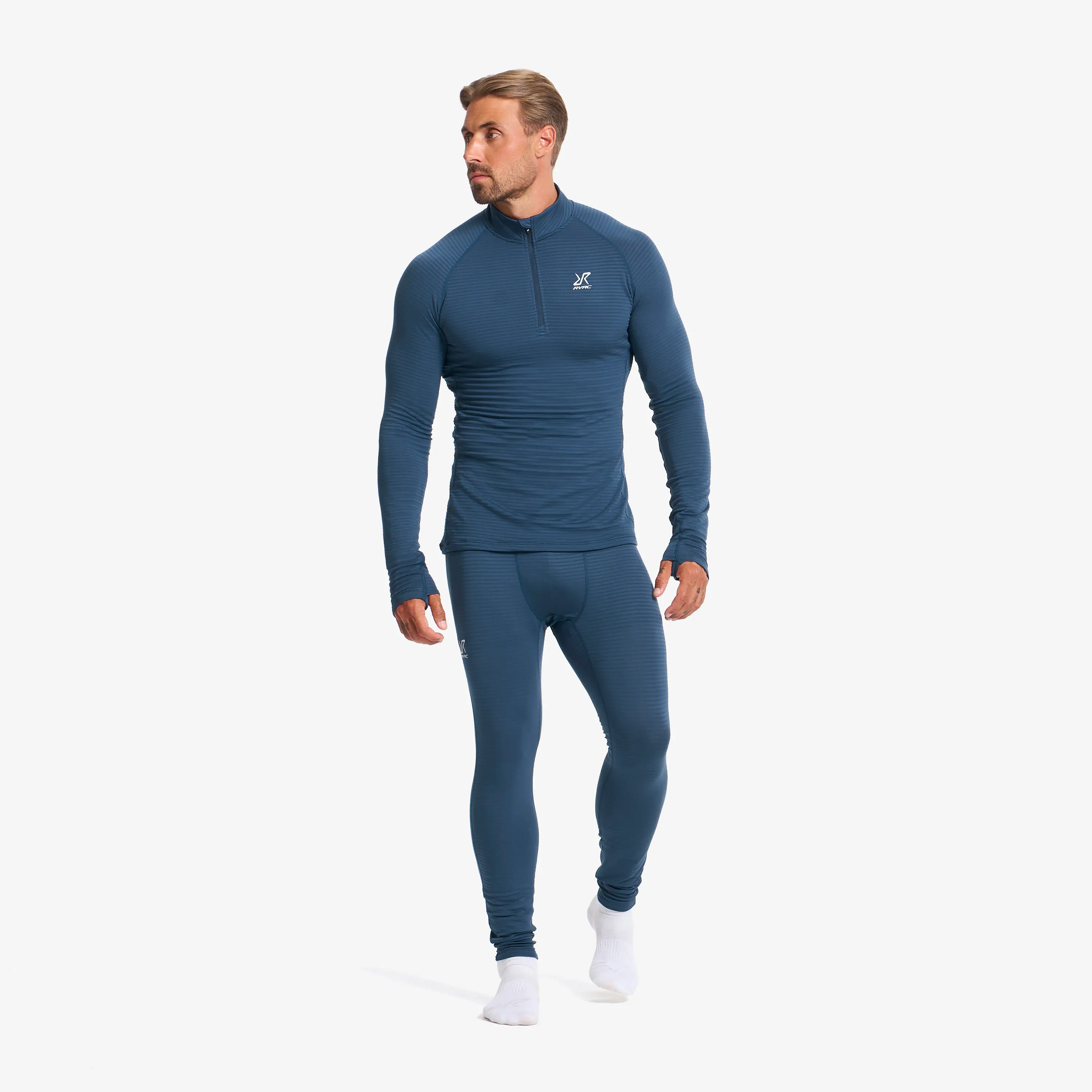 Insignia Blue