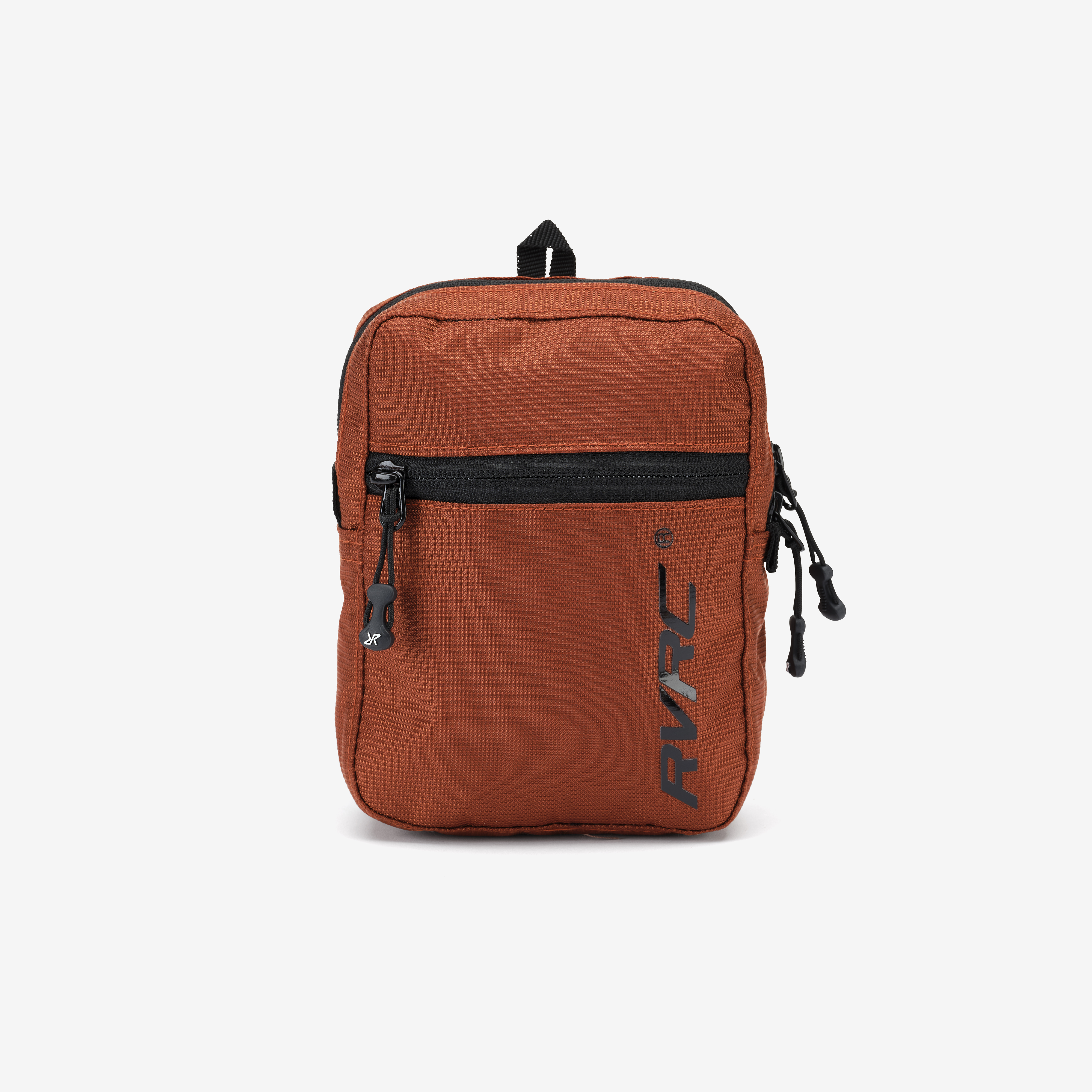 Explor Pouch 0,9L Rusty Orange,