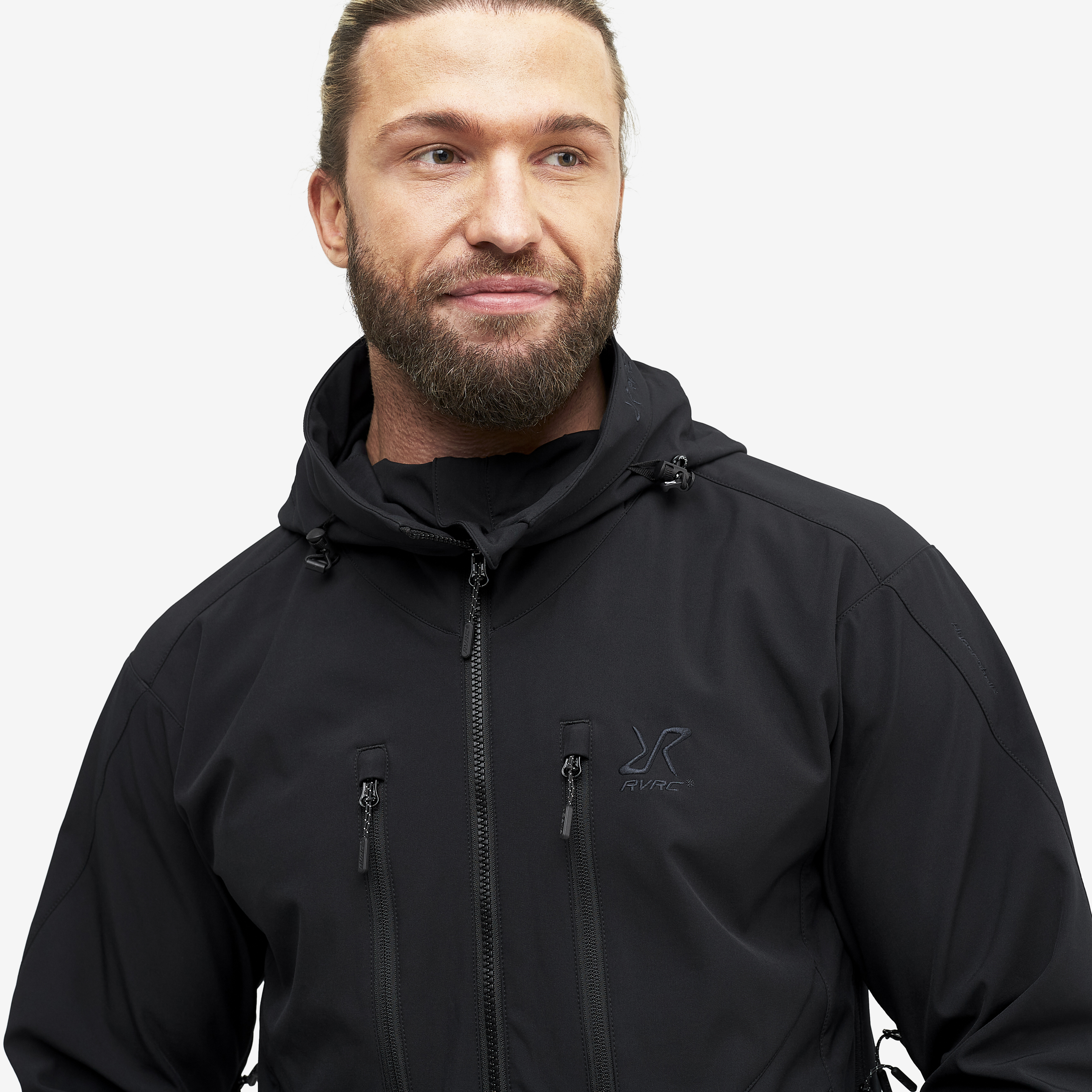 Men's vanir baldur outlet jacket