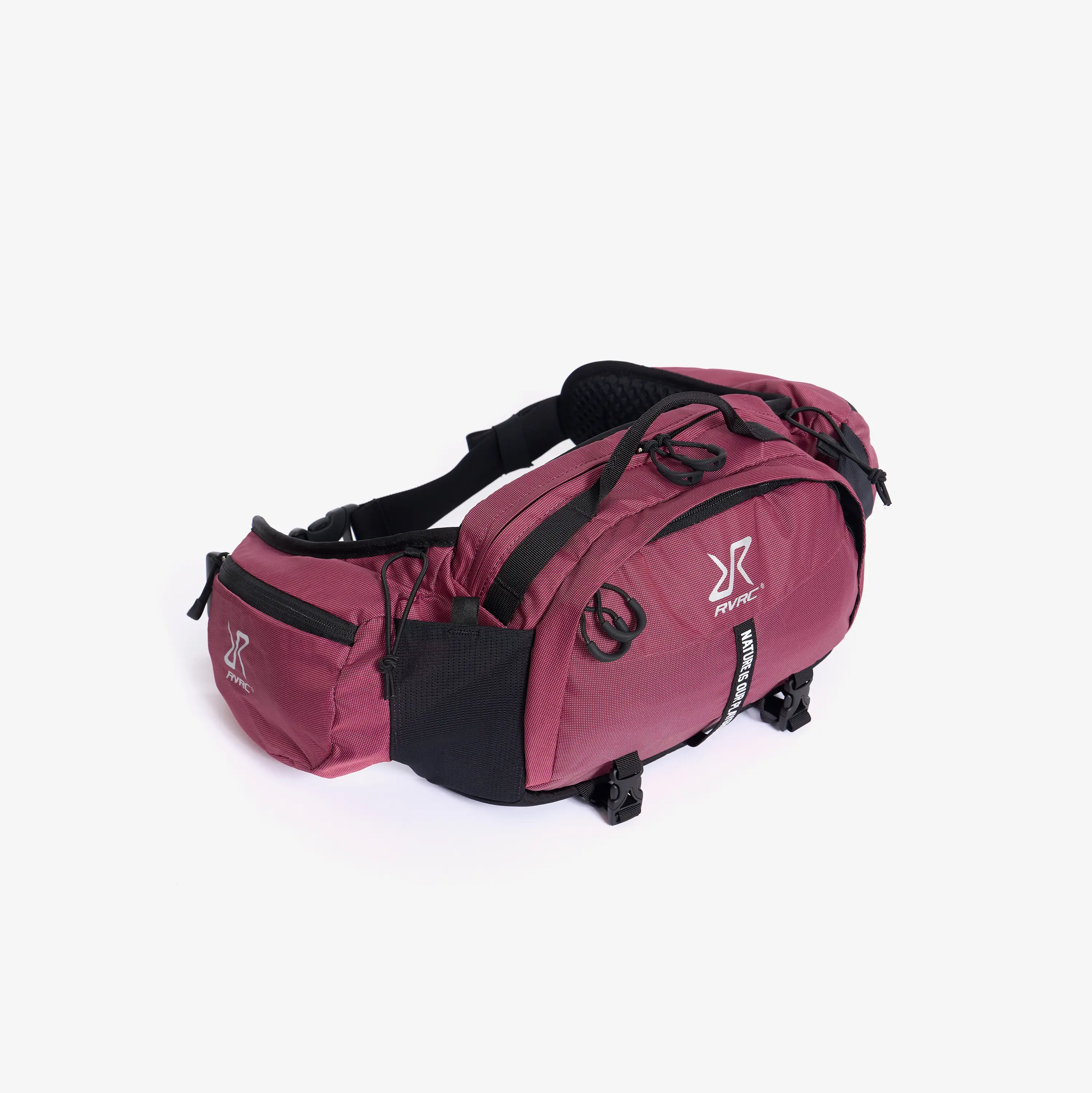 Cranberry