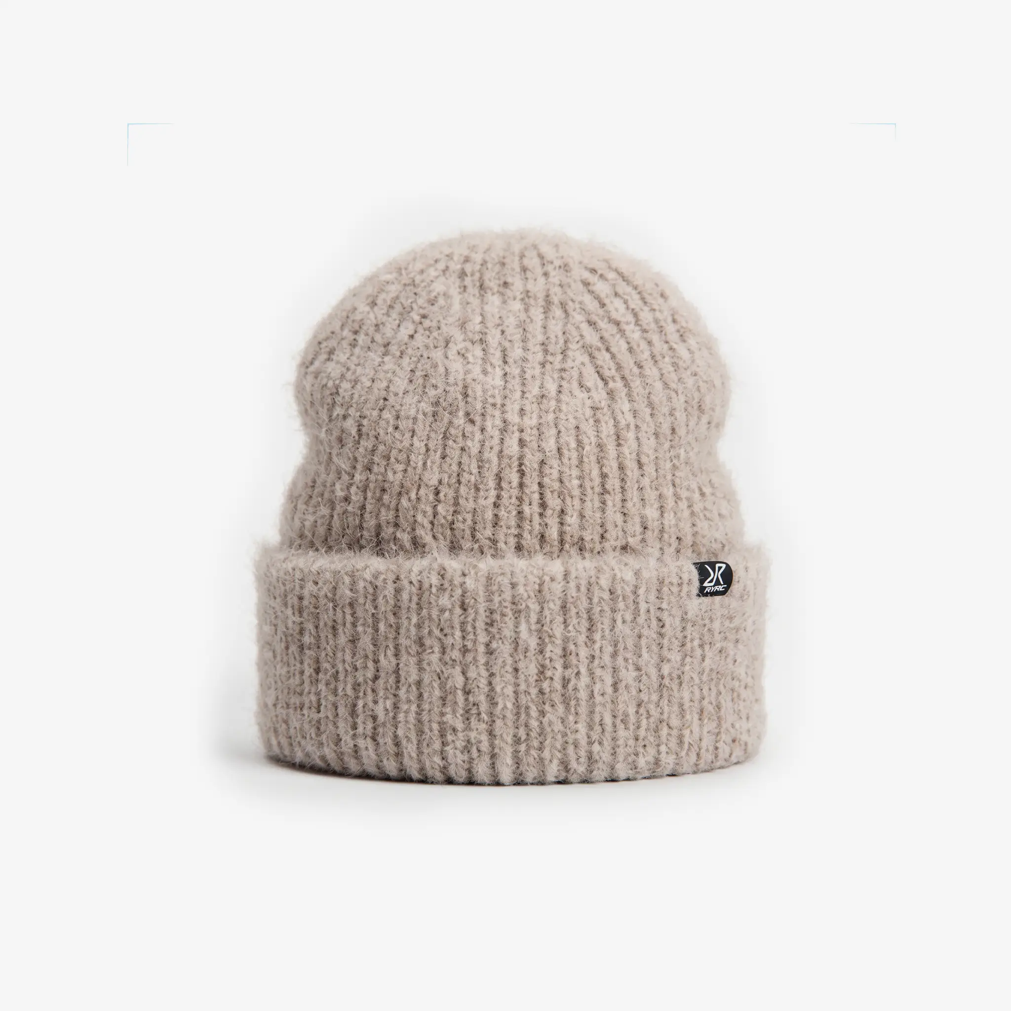 Beige Melange