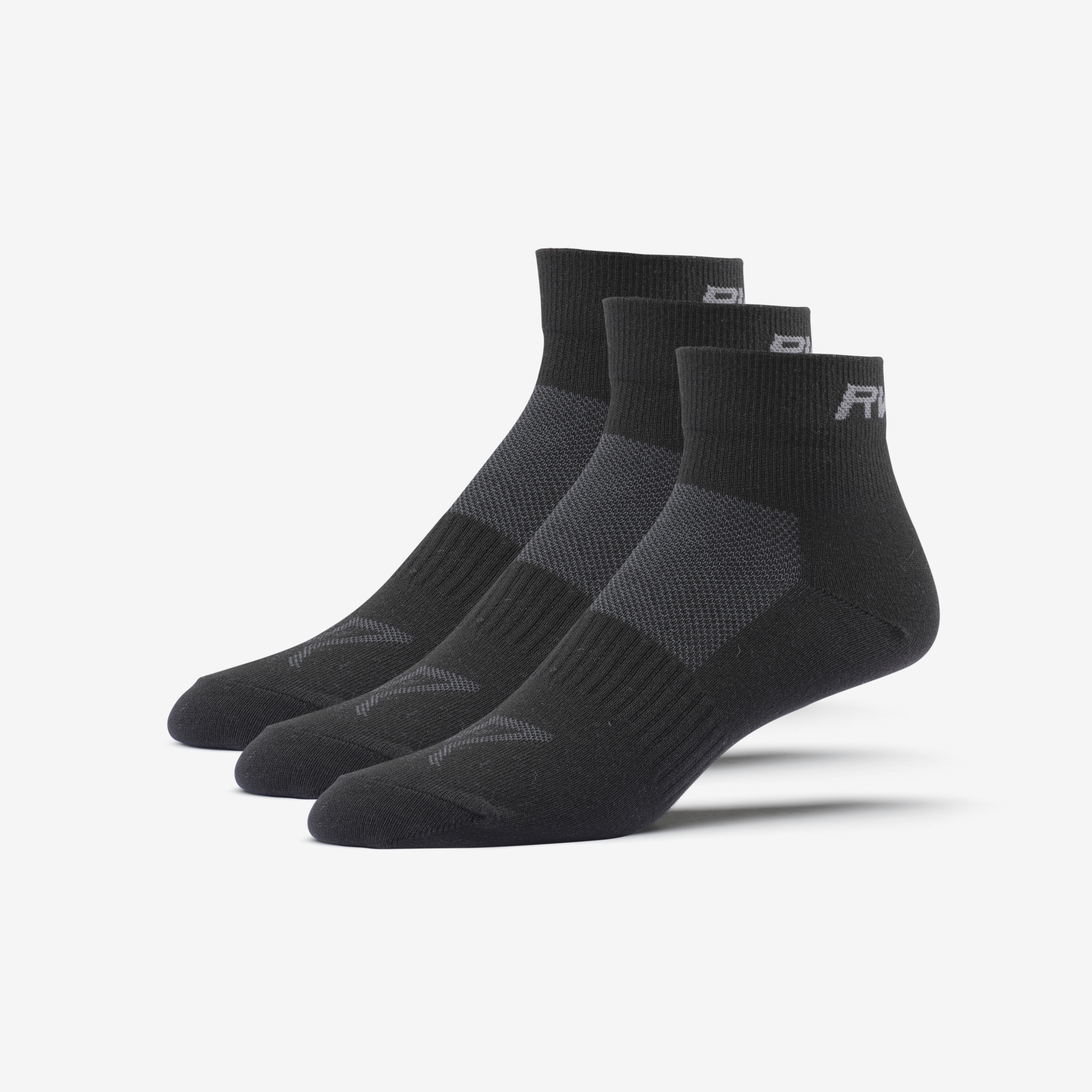 Seleziona colore Black.