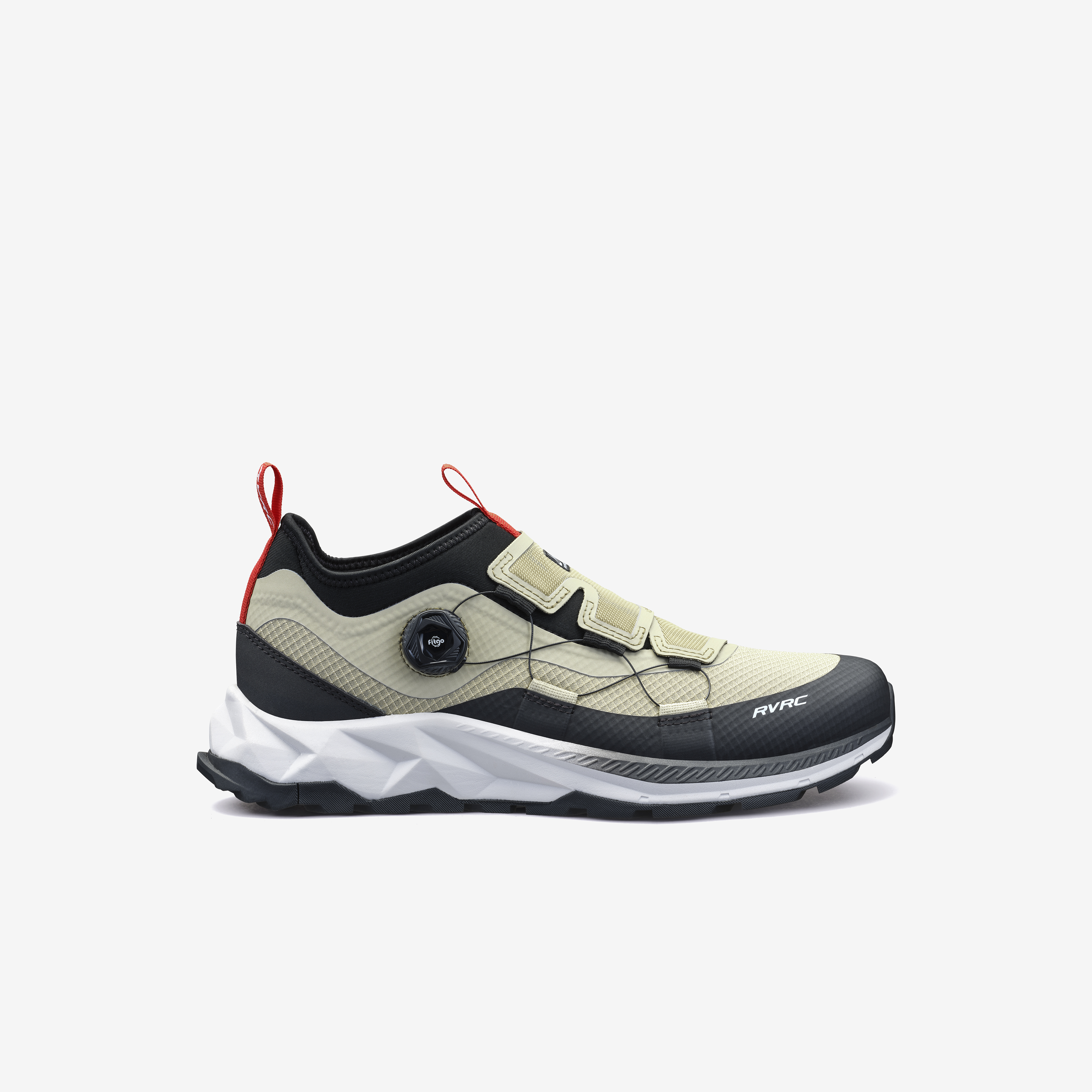 Ease Walking Shoes Eucalyptus Meestele,