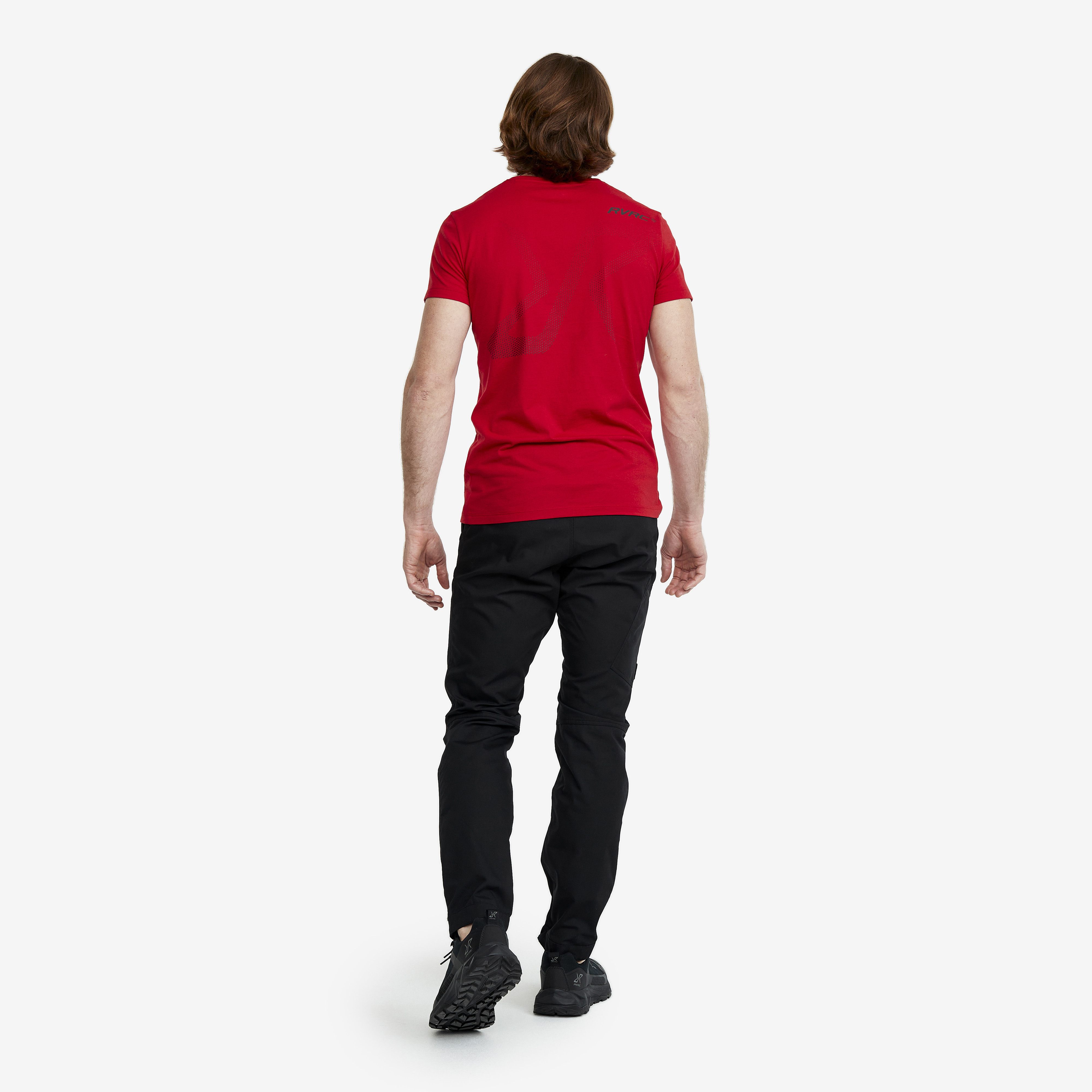 Planam Maat 52 heren casual Easy heren broek marine model 3002