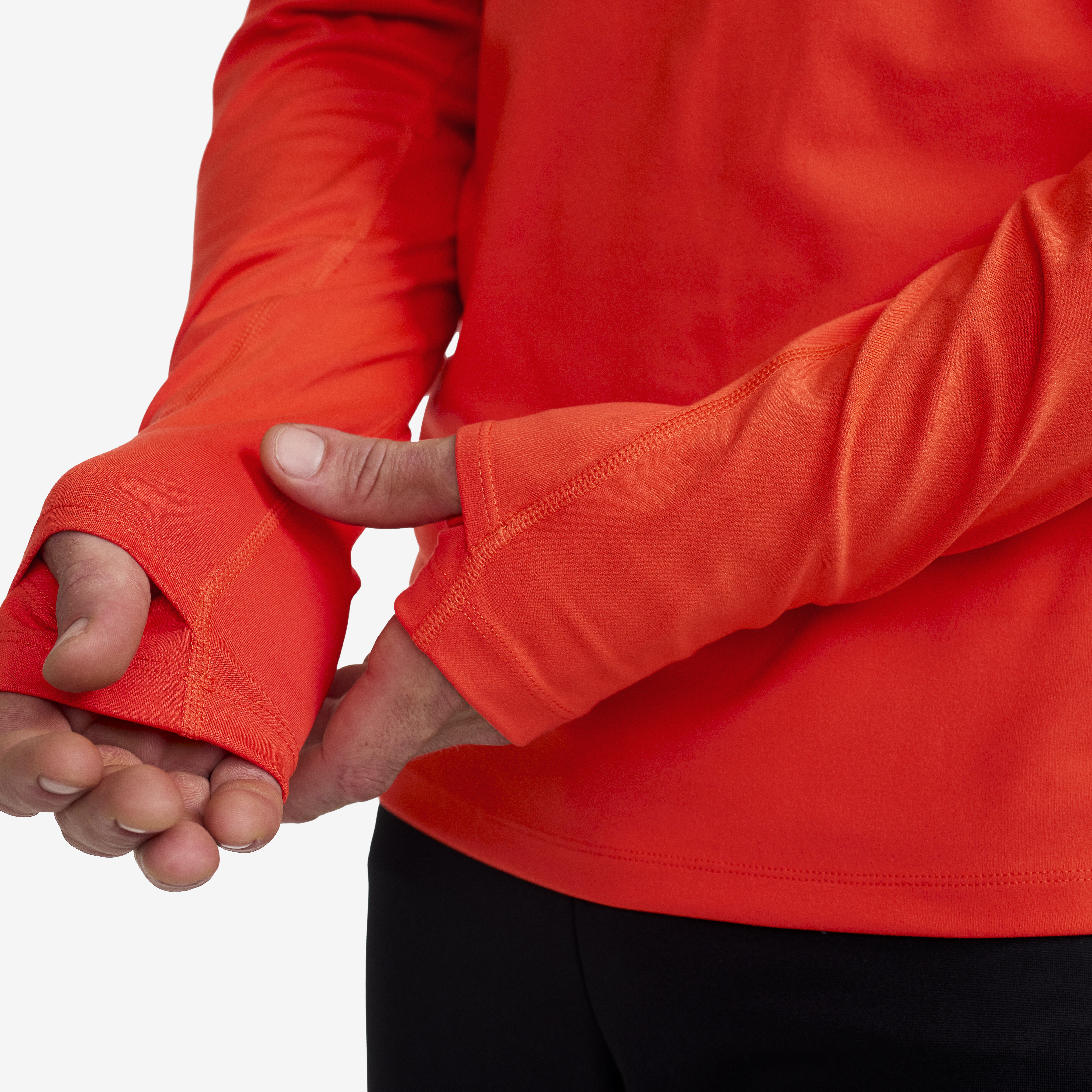 ウェア Liberta 145 Liberta ジャケット・パンツ上下セット 145㌢