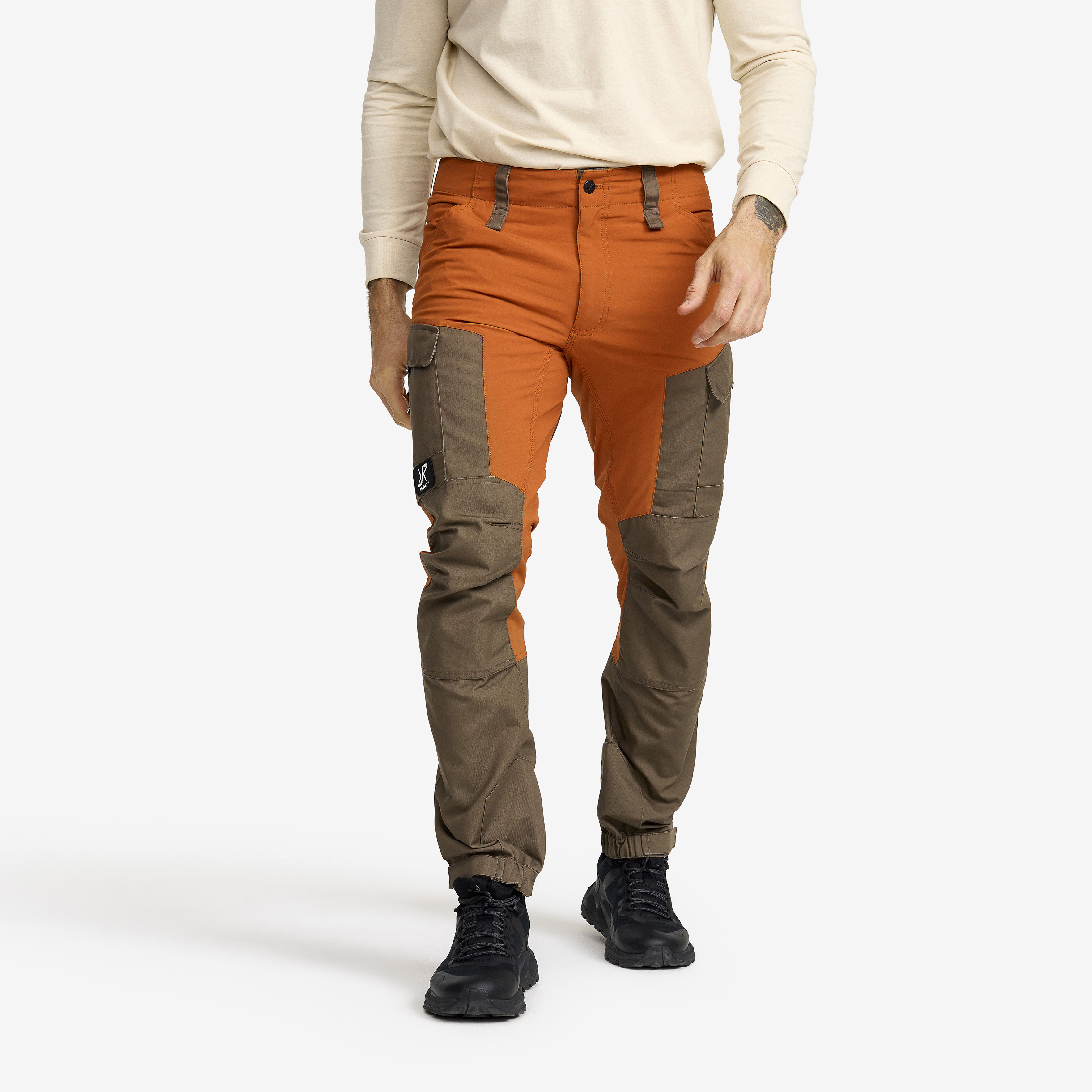 Pantalon Allround Performance ERIMA
