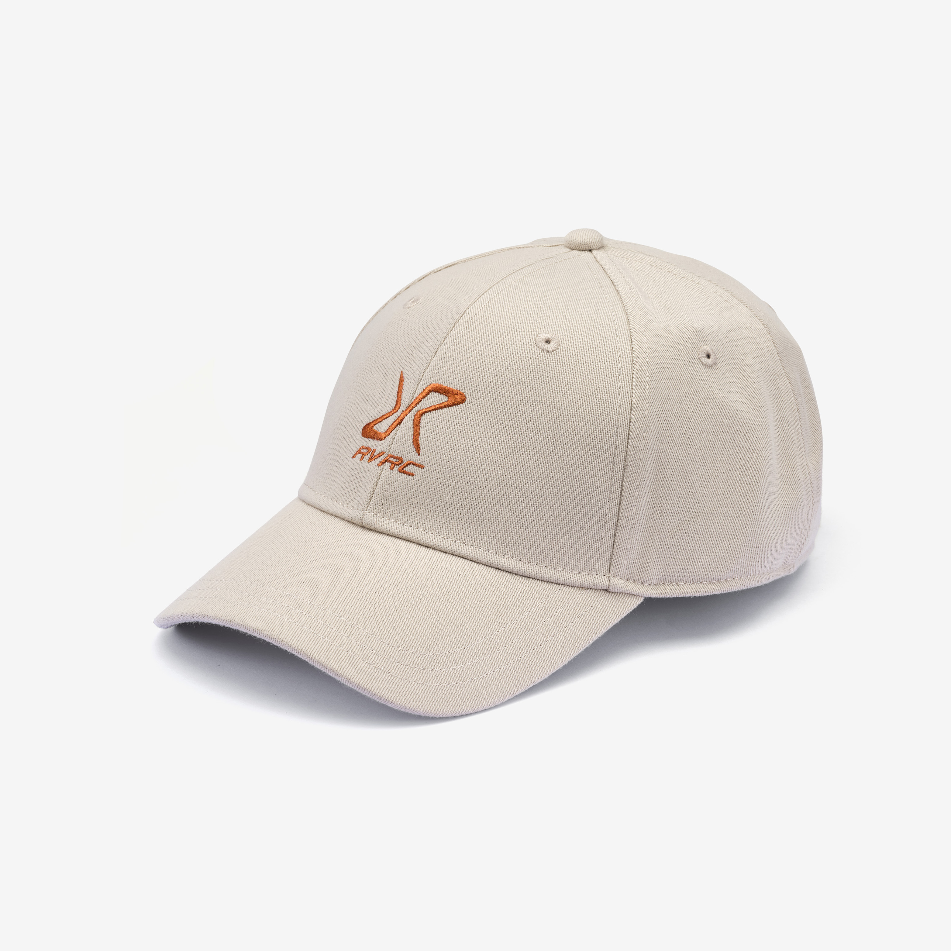 Classic Dad Cap Unisex Peyote
