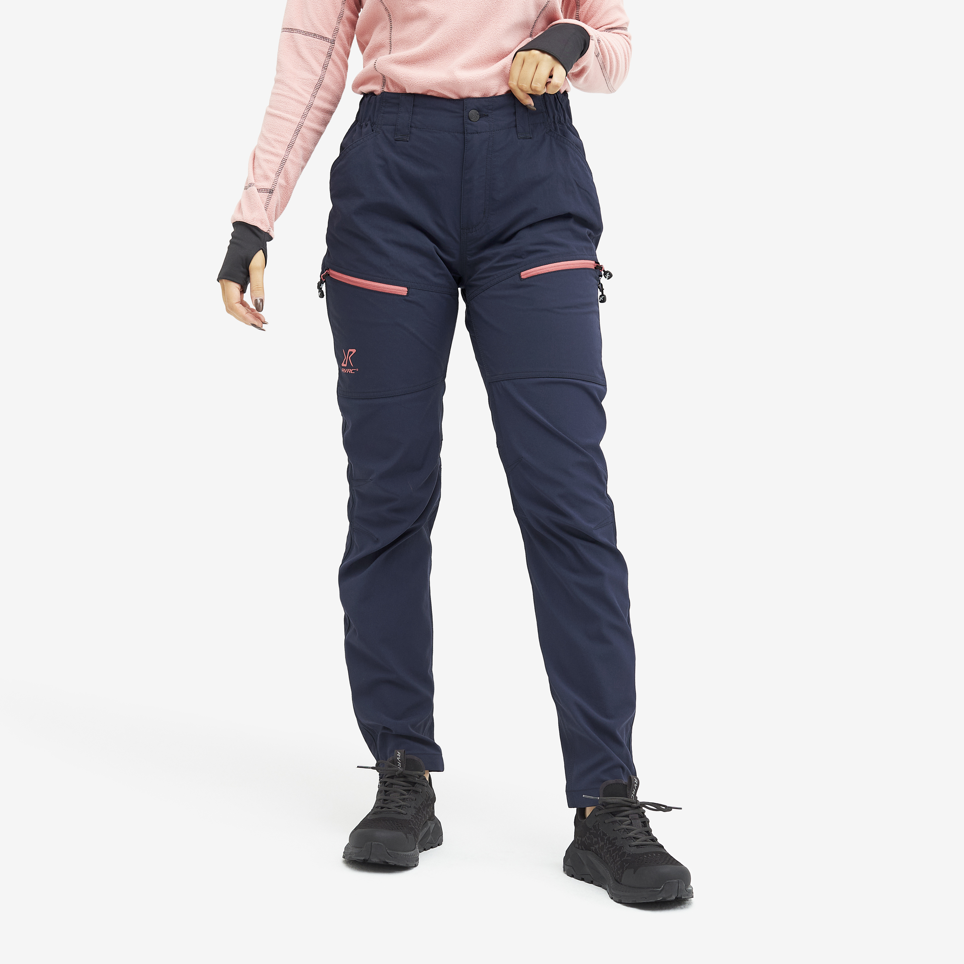 Navy.