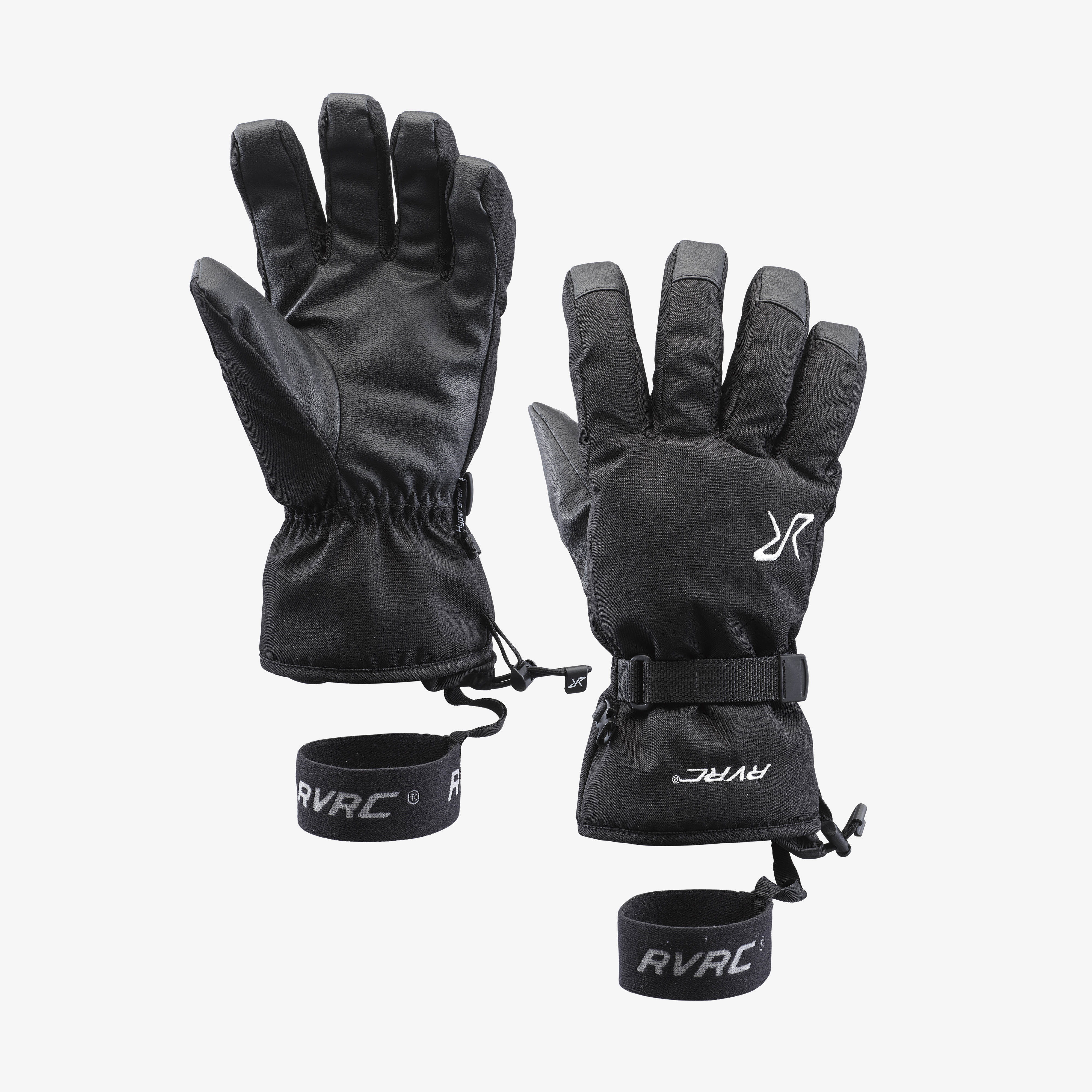 Ski glove deals hotsell