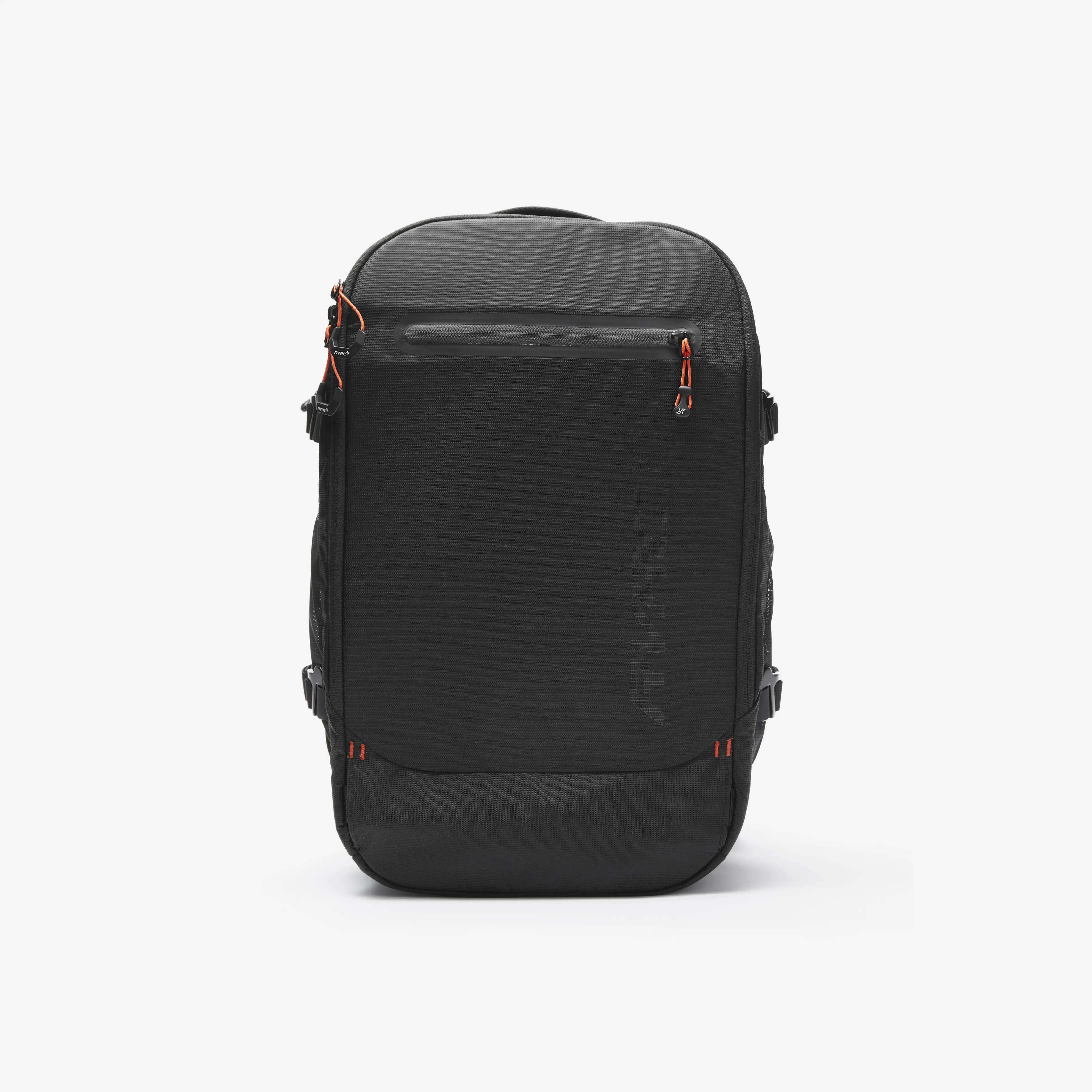Explor Backpack 18L Black, 