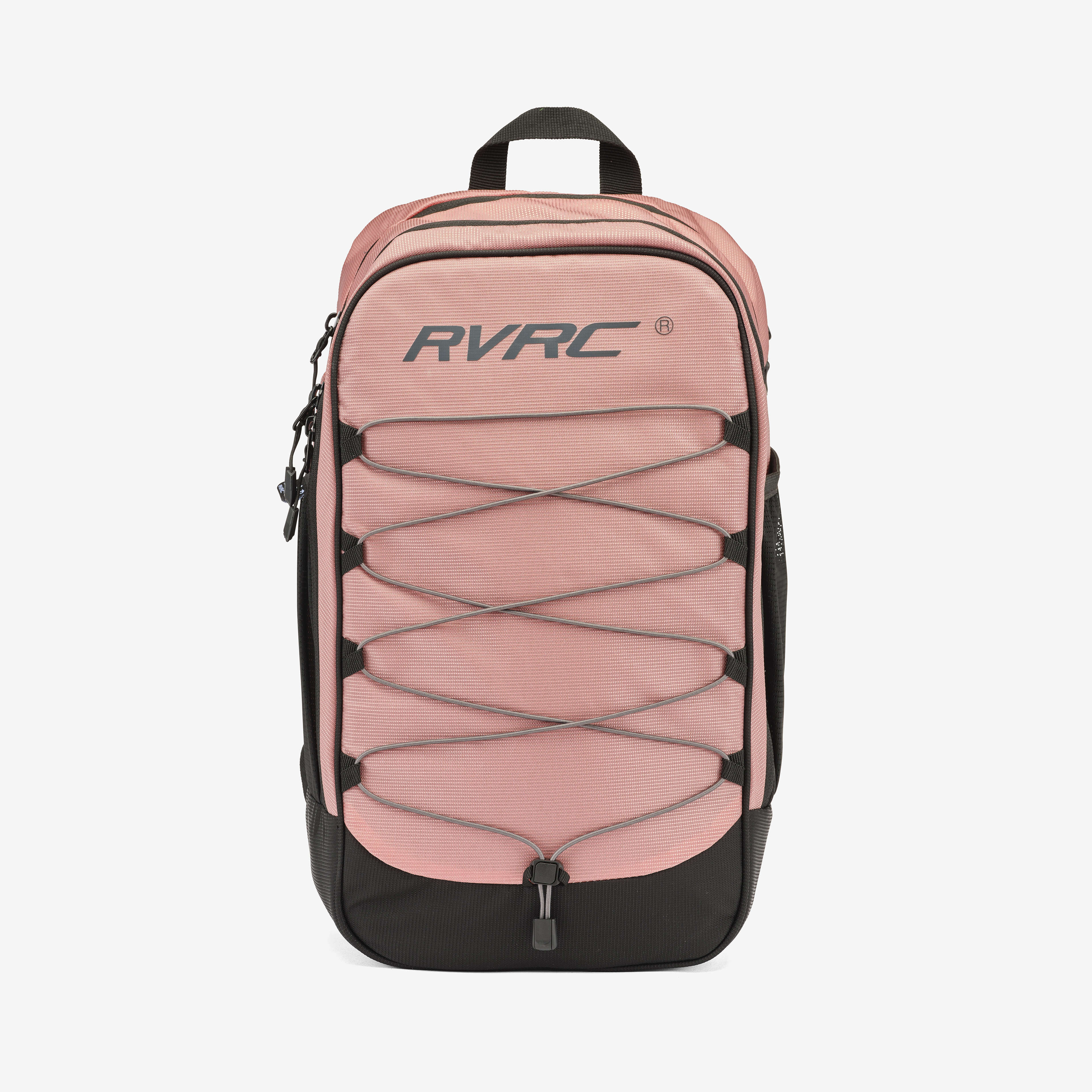 Explor Backpack 15L Unisex Blush Storlek:One Size – Accessoarer > Väskor & Ryggsäckar