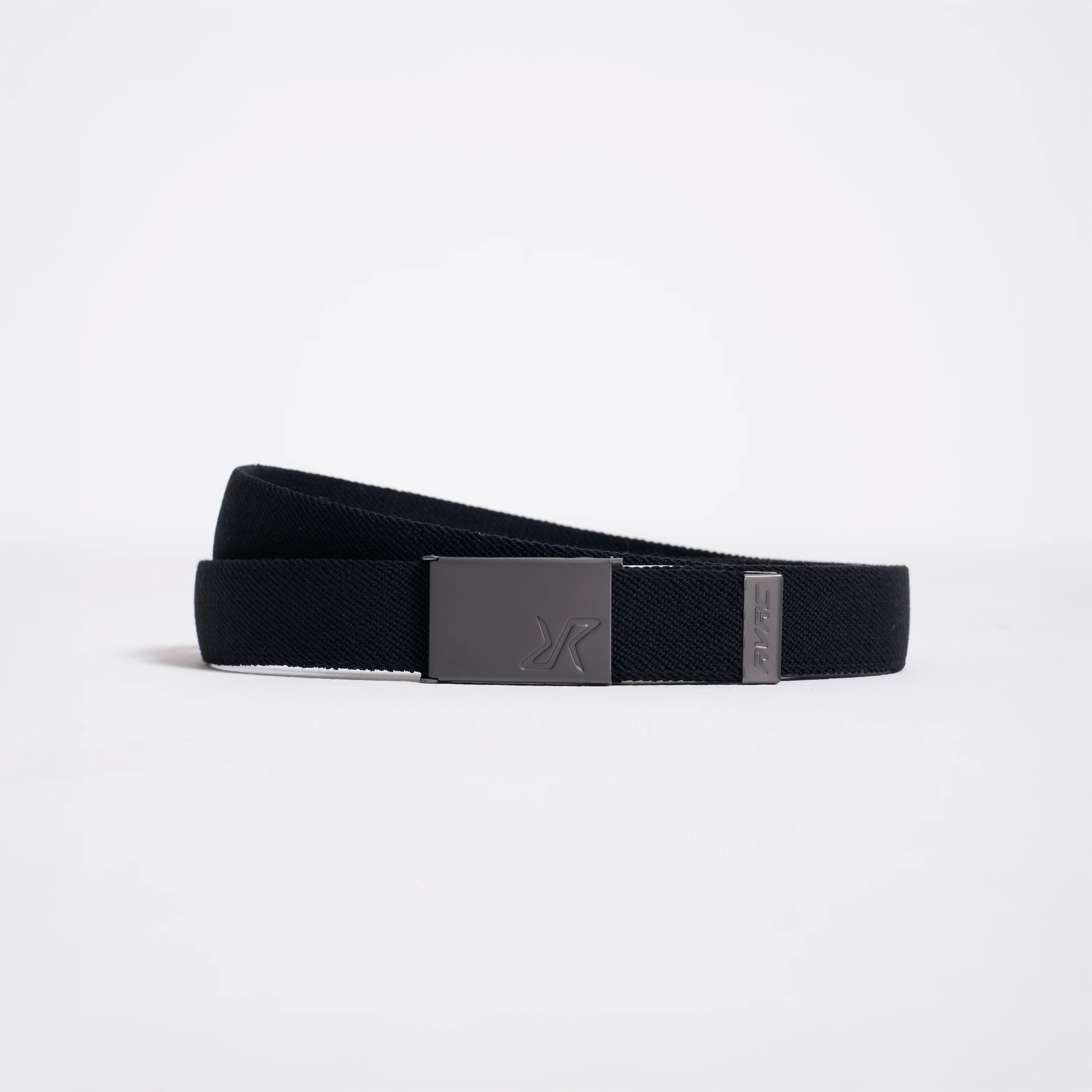 Trek Stretch Belt Black,