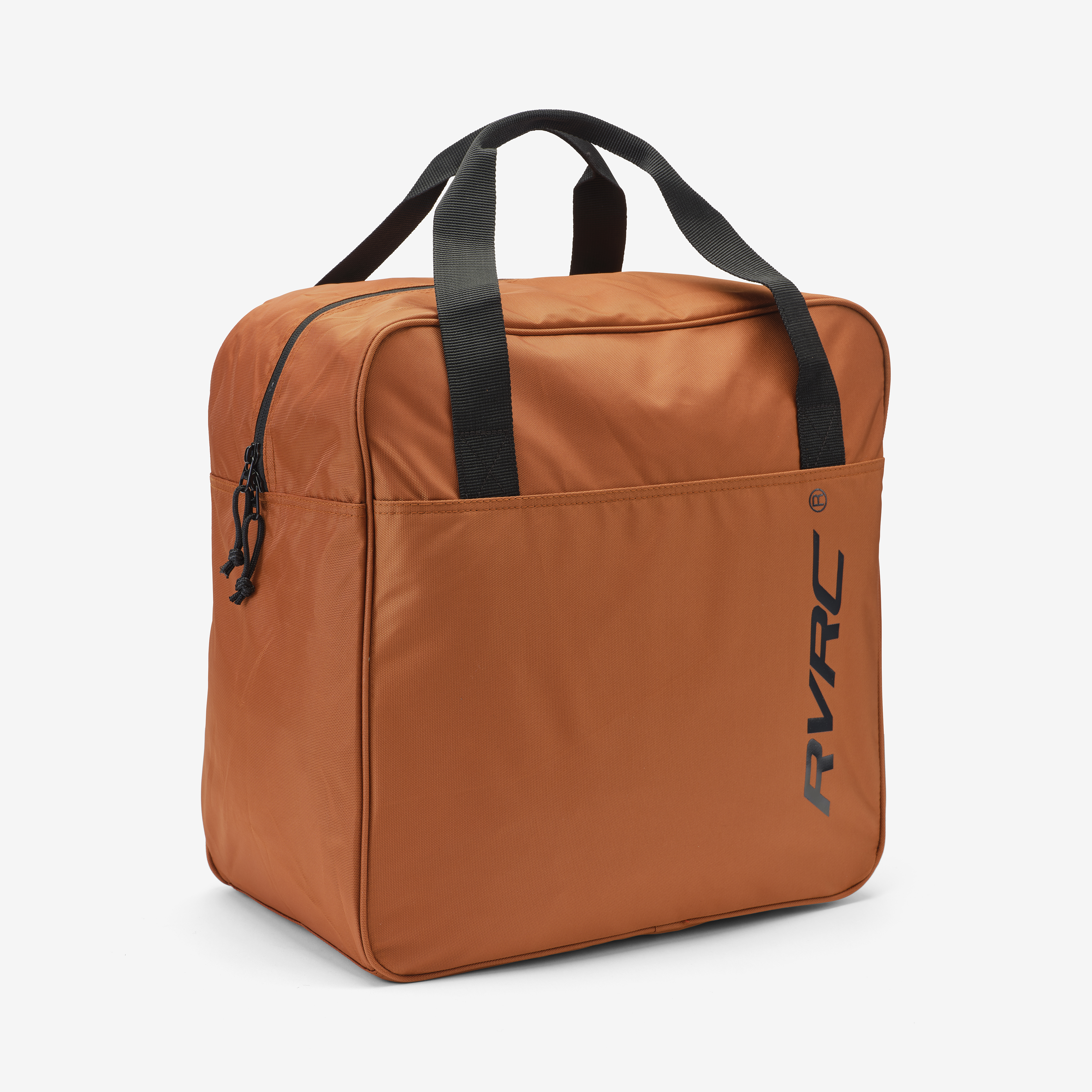 Flexi Bag 35L Rusty Orange