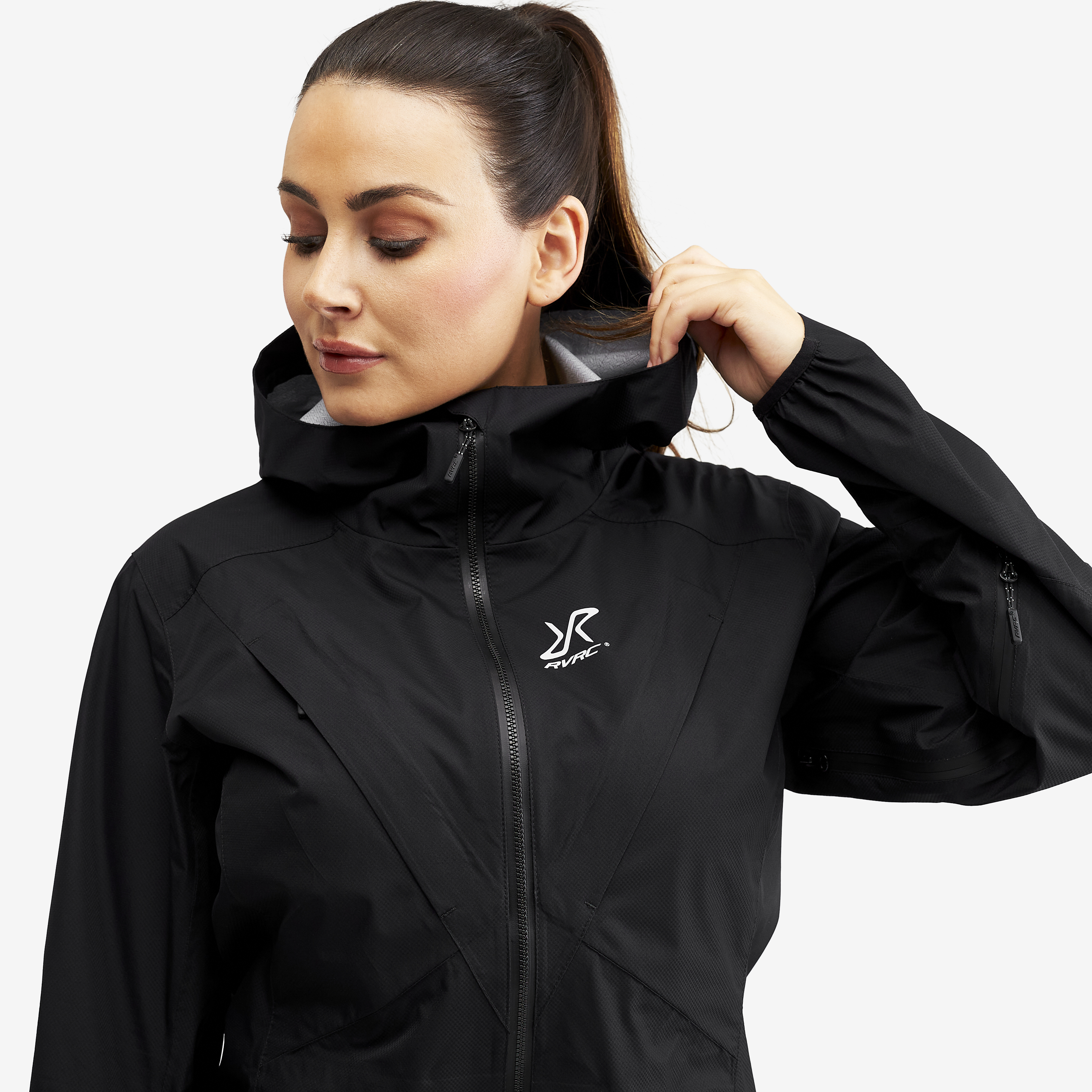 Karrimor sub zero jacket on sale ladies