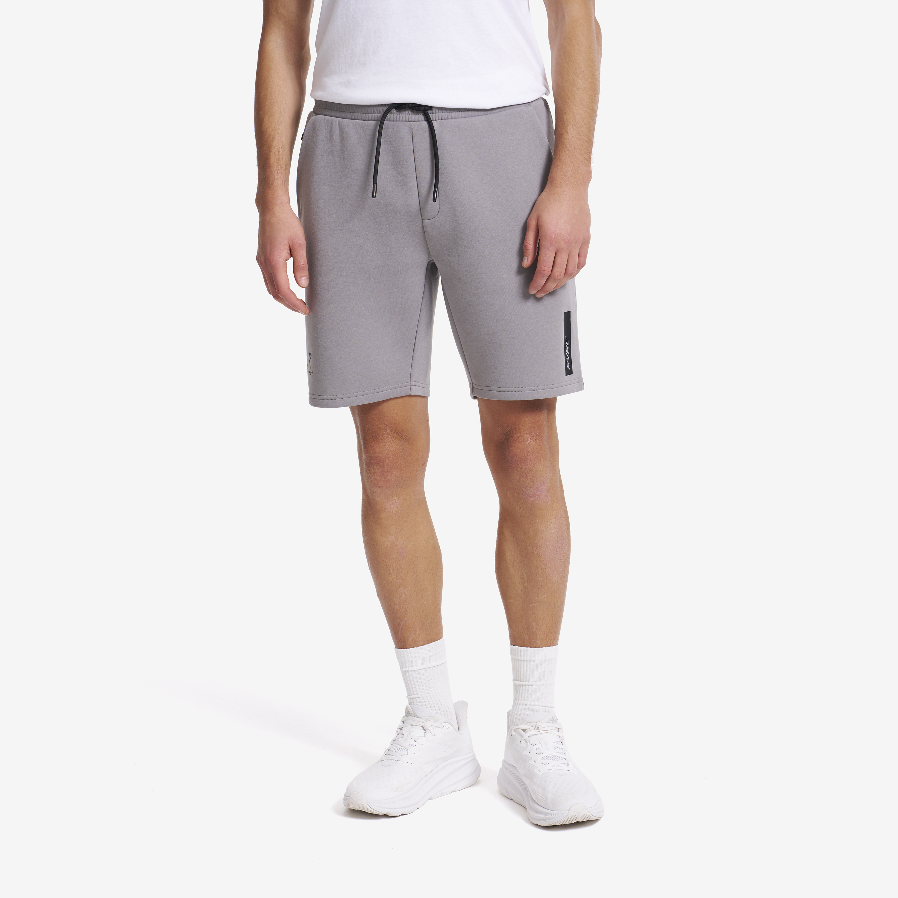 Vali värv Frost Gray.