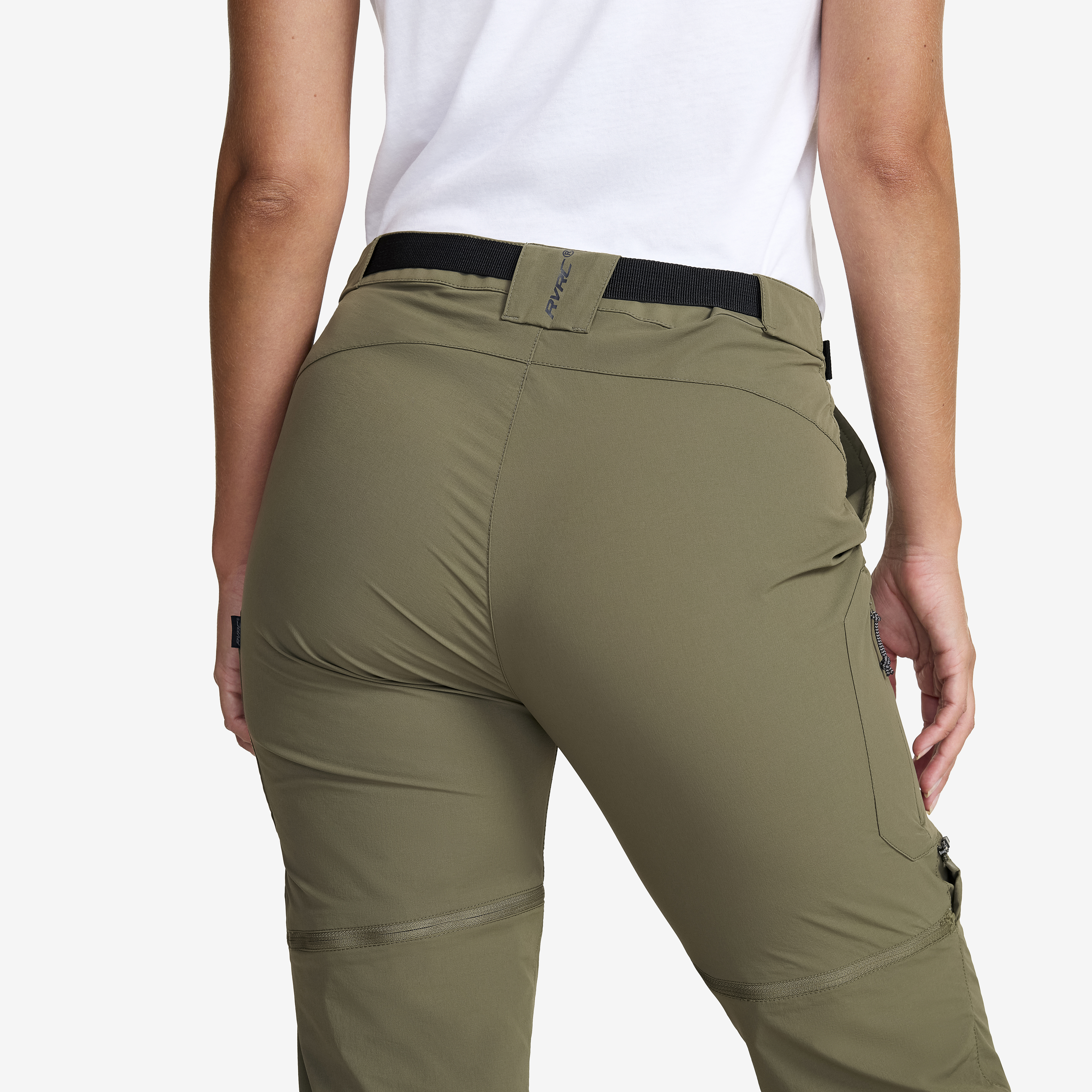 OUTDOOR ANDREA OUTDOOR PARA MUJER 89488