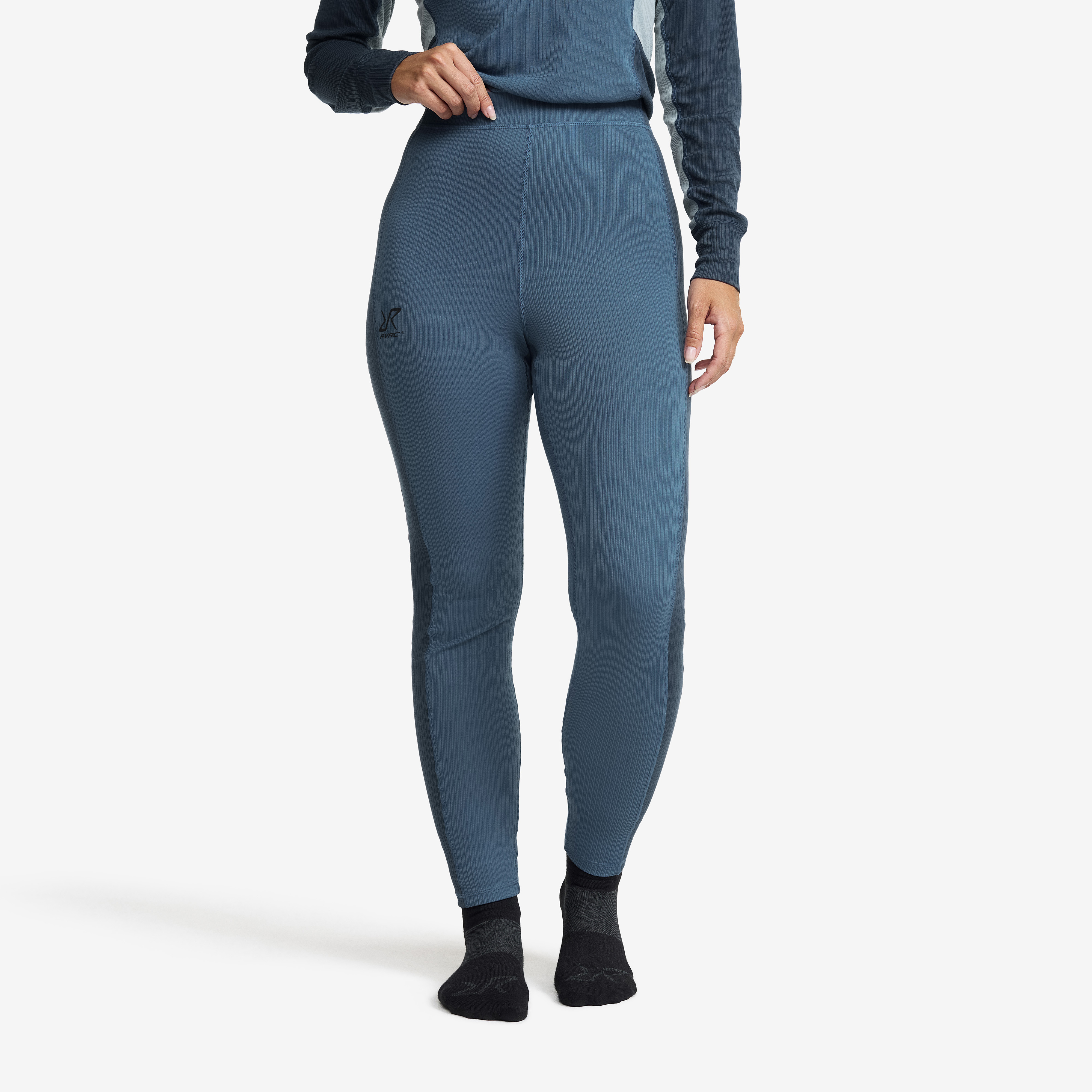Move - Herre - t Pants Dame Stellar