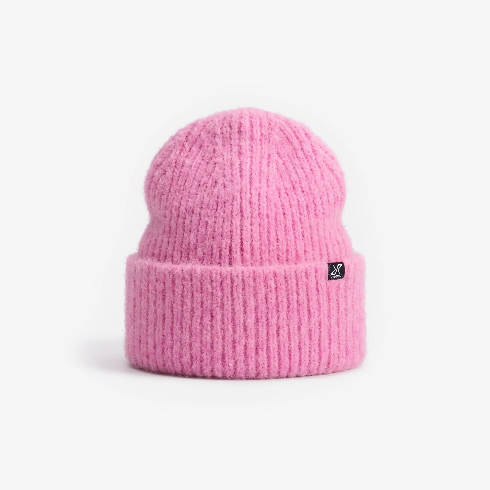 Lynx Chunky Beanie Phlox Pink, 