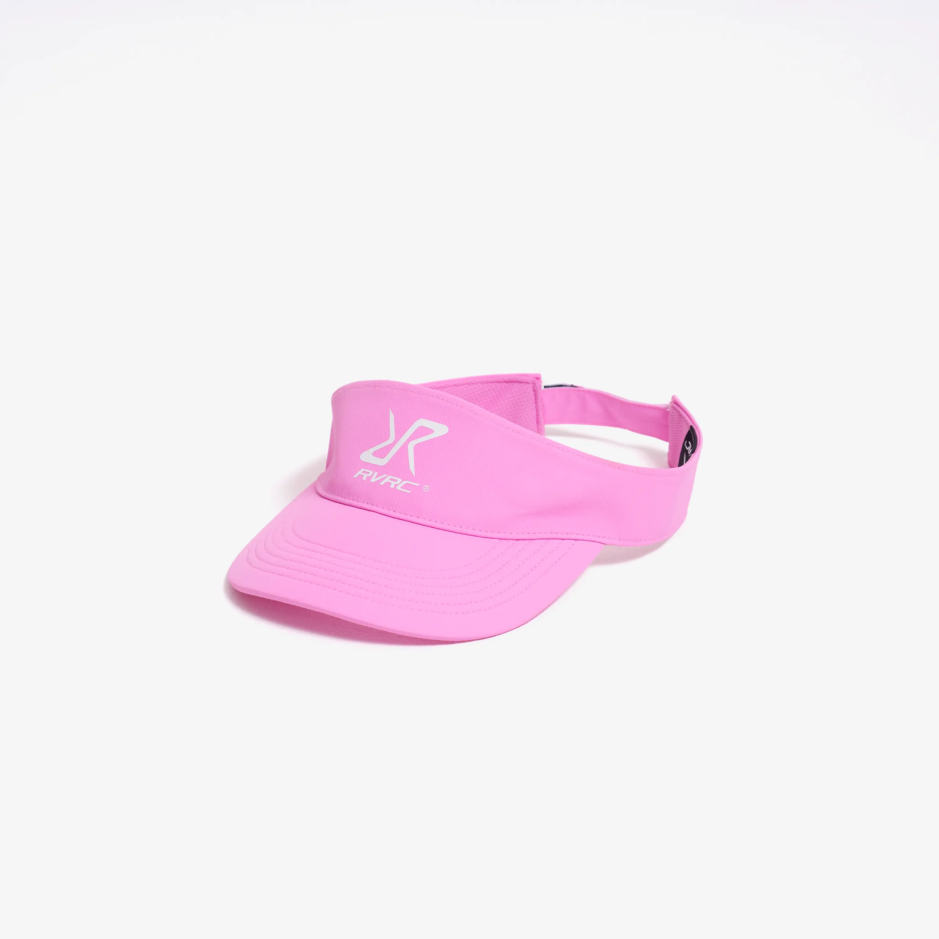 Active Visor Bright Pink, 
