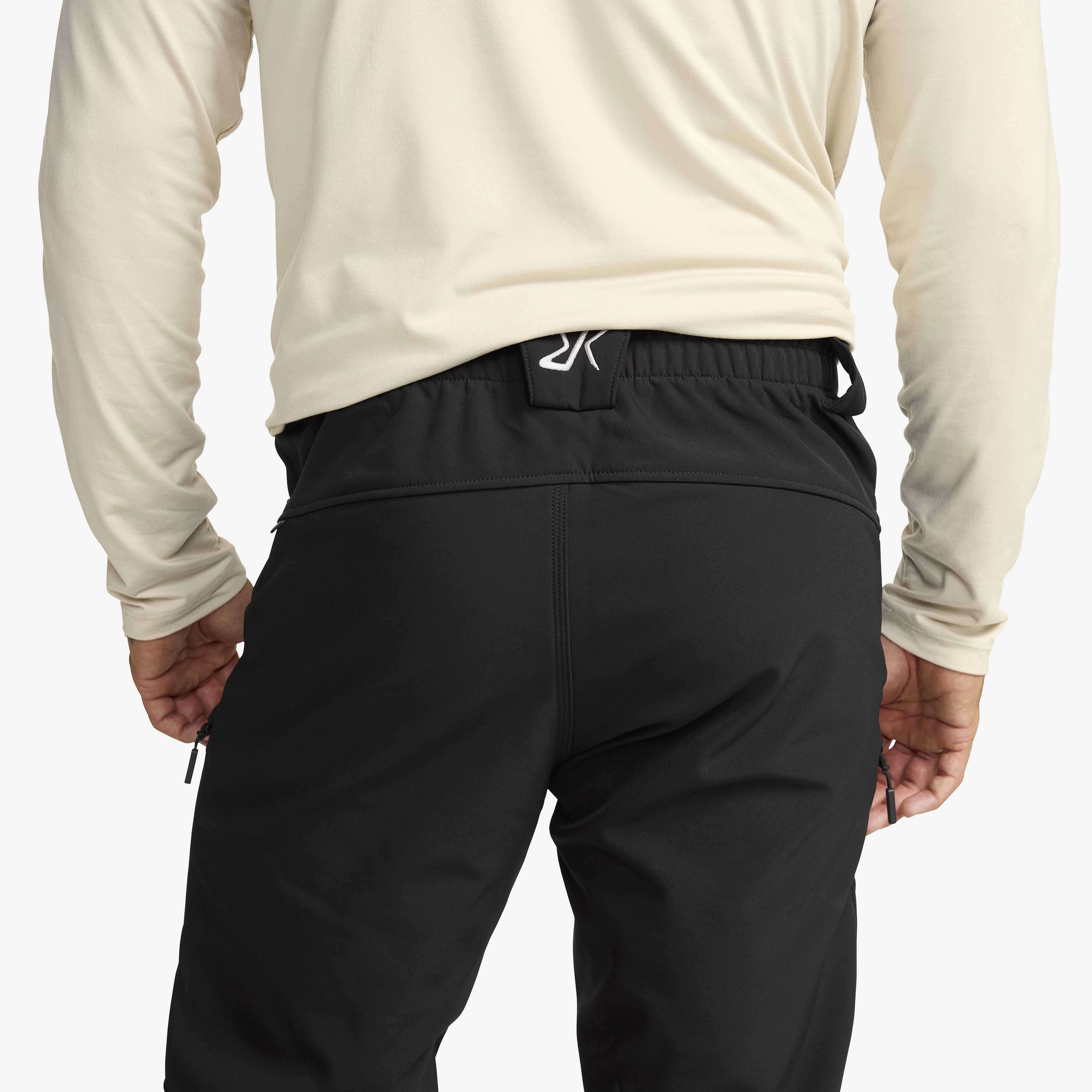 Pantalons Palm Angels pour Homme - Vestiaire Collective