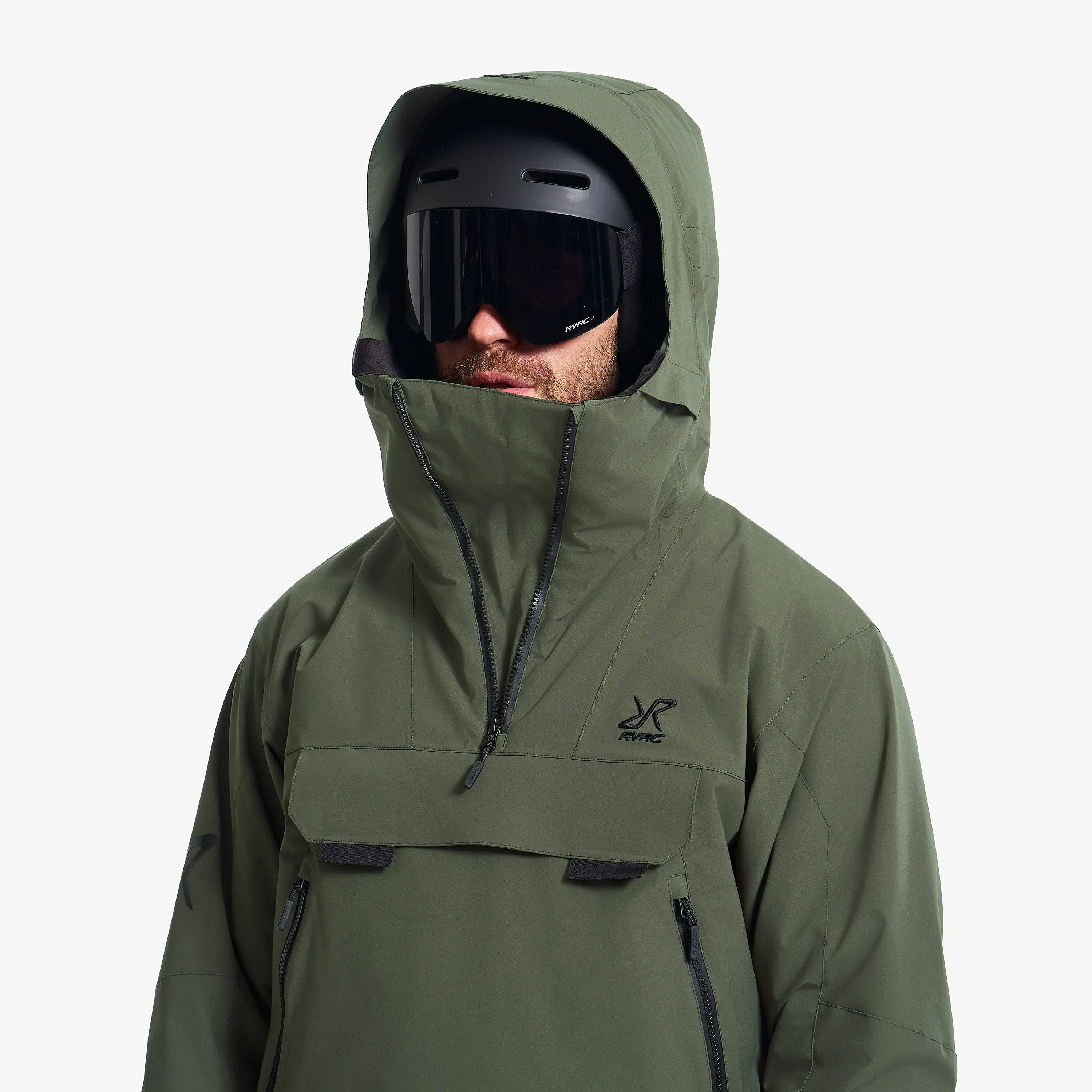 Kambaba Green