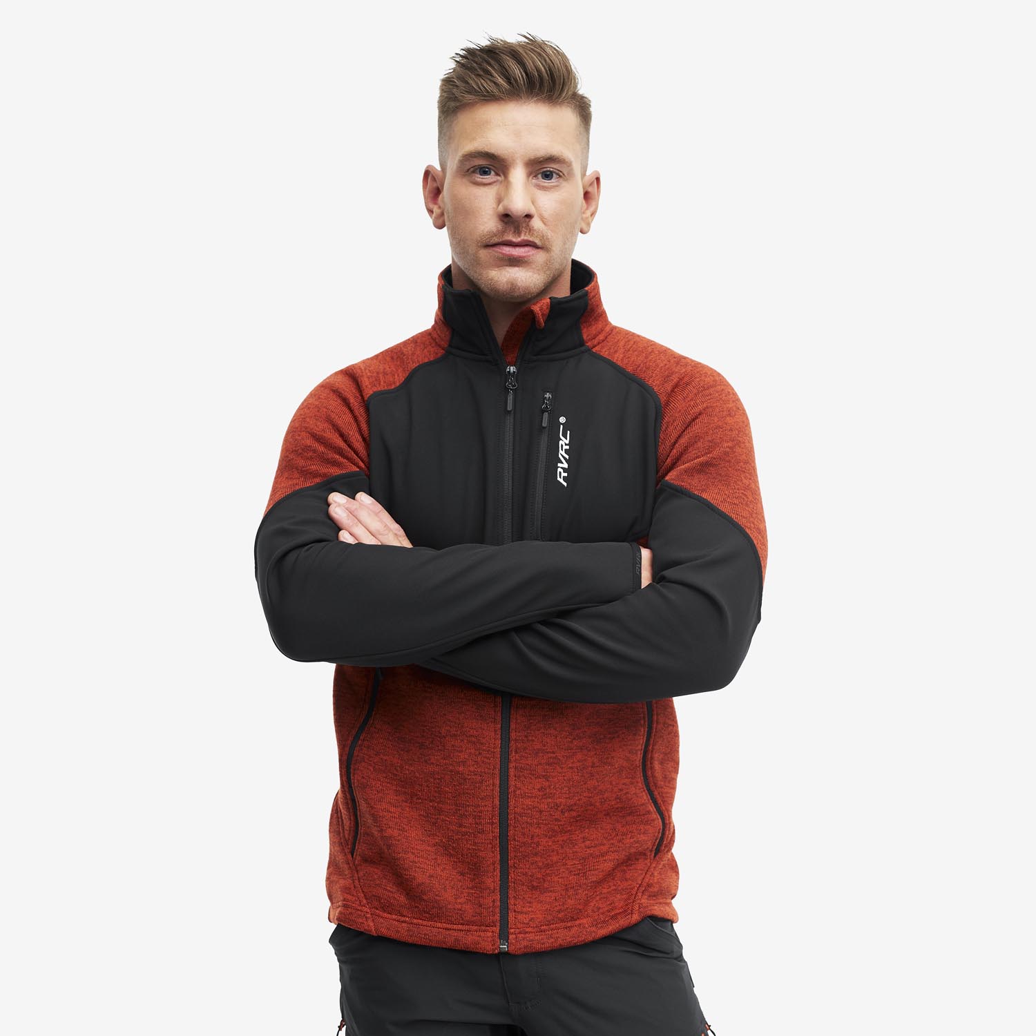 RevolutionRace Aspect Wind Jacket da Uomo, Giacca antivento ventilata da  uomo perfetta per la vita di tutti i giorni e tutte le attività all'aria  aperta, Radiant Yellow, S : : Moda