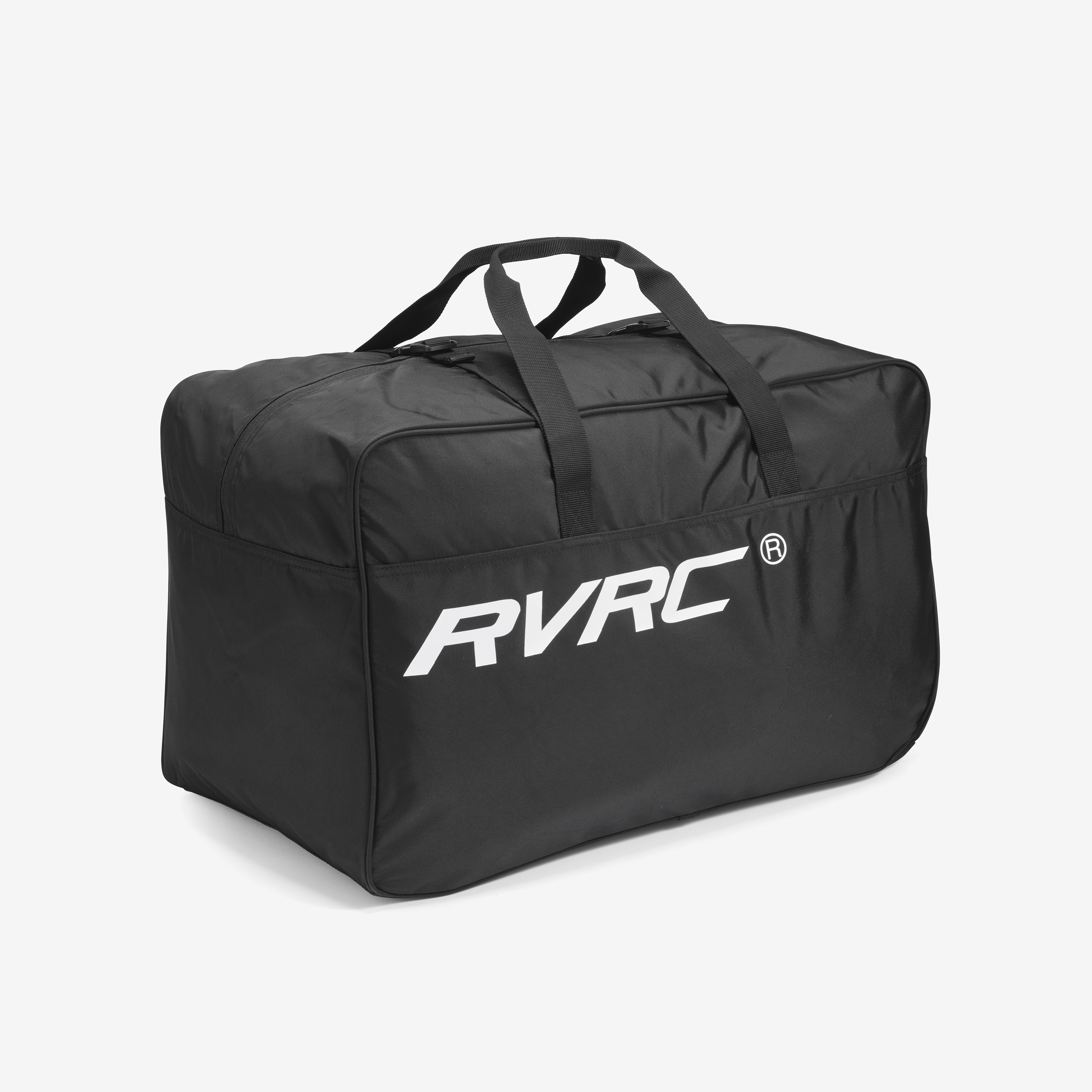 Flexi Bag 90L Black,