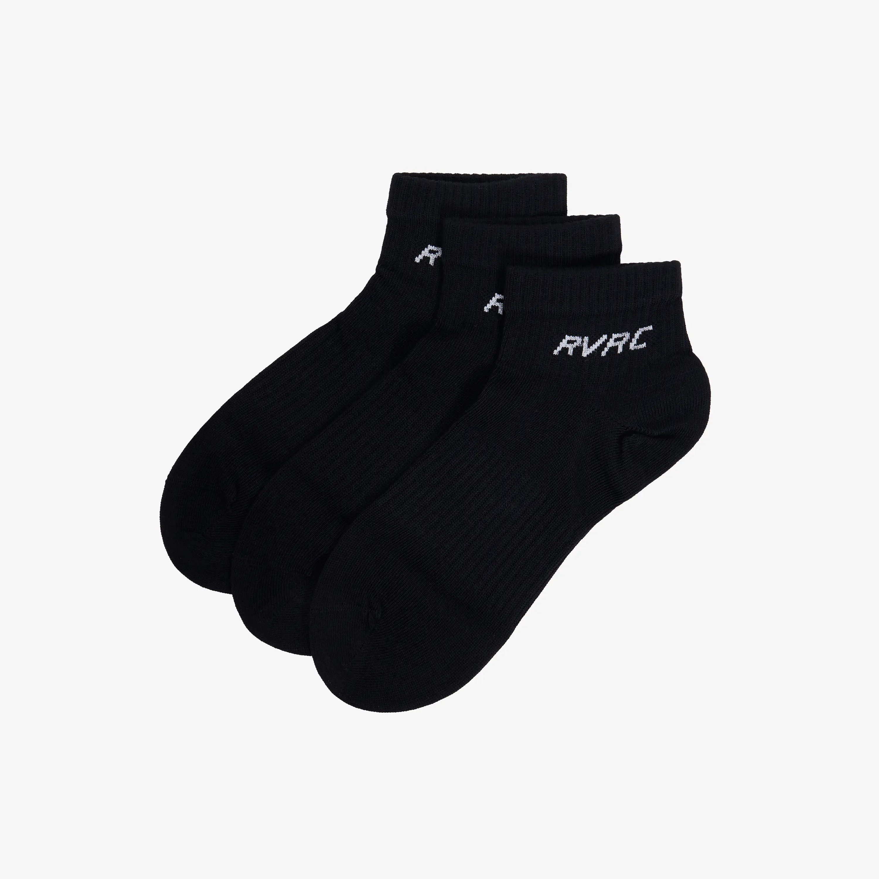 Wybierz kolor Black.