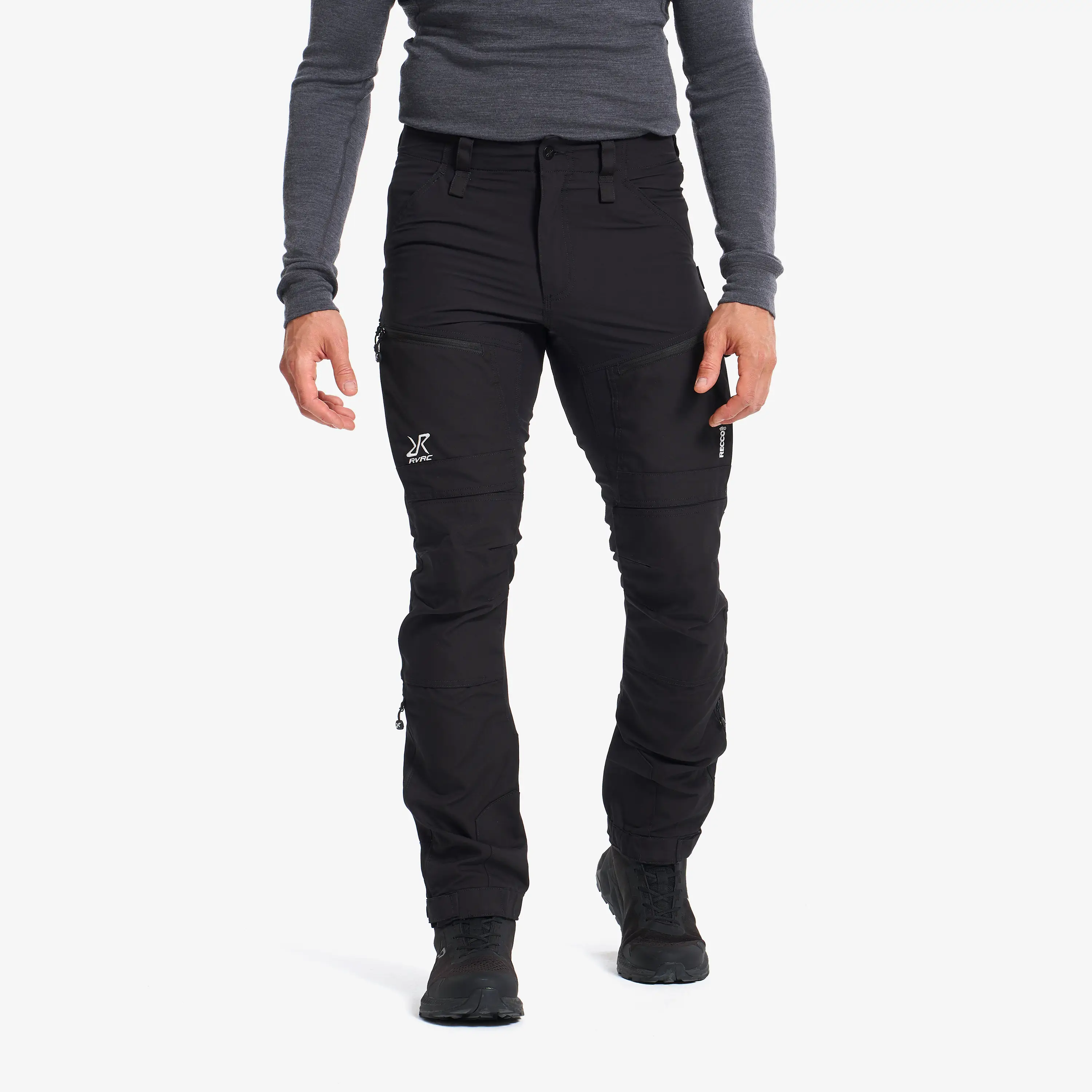 Choisir 1 couleur Black Edition 2.0.