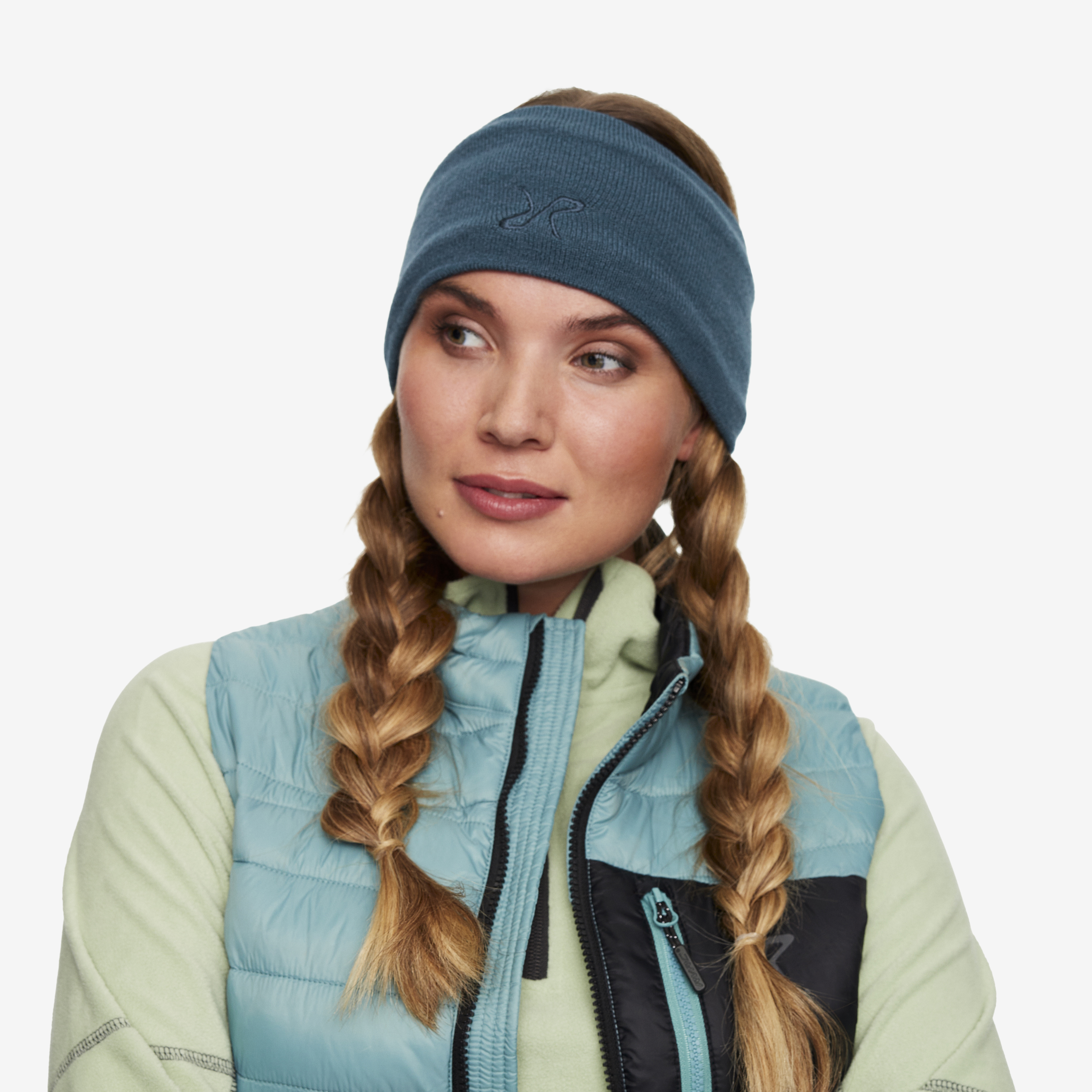 Ocean Teal