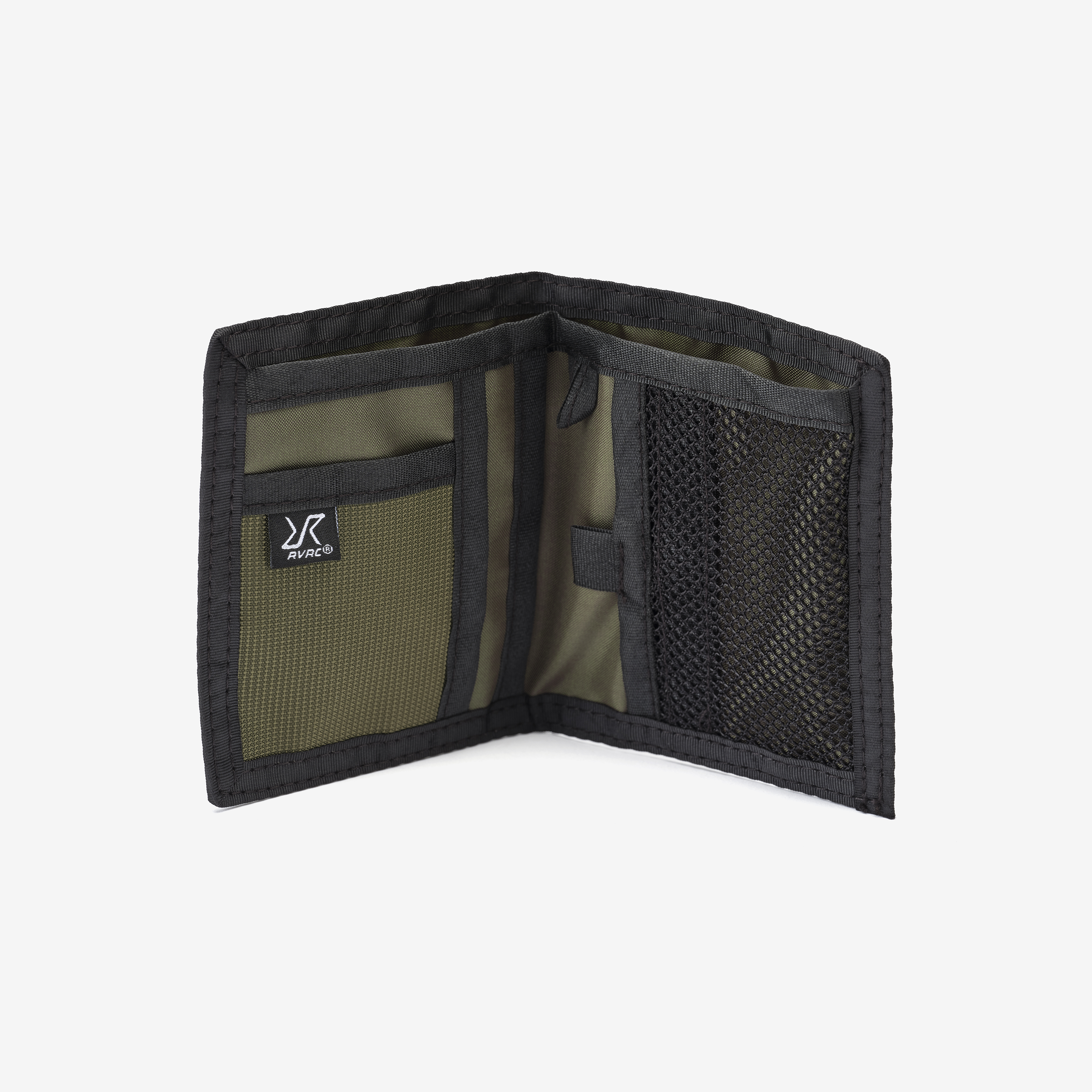 Explor Card Wallet Kalamata,